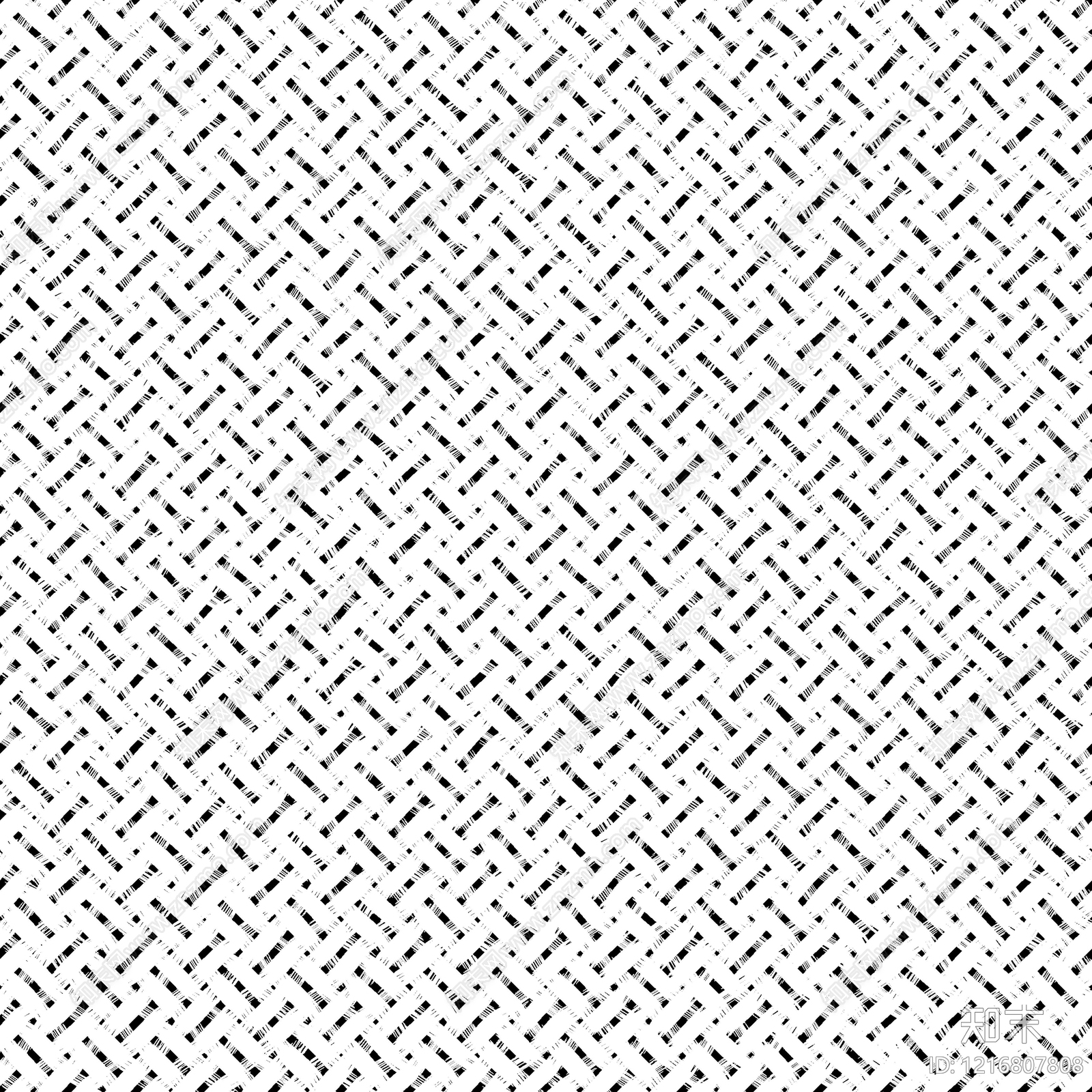 几何壁纸贴图下载【ID:1216807808】