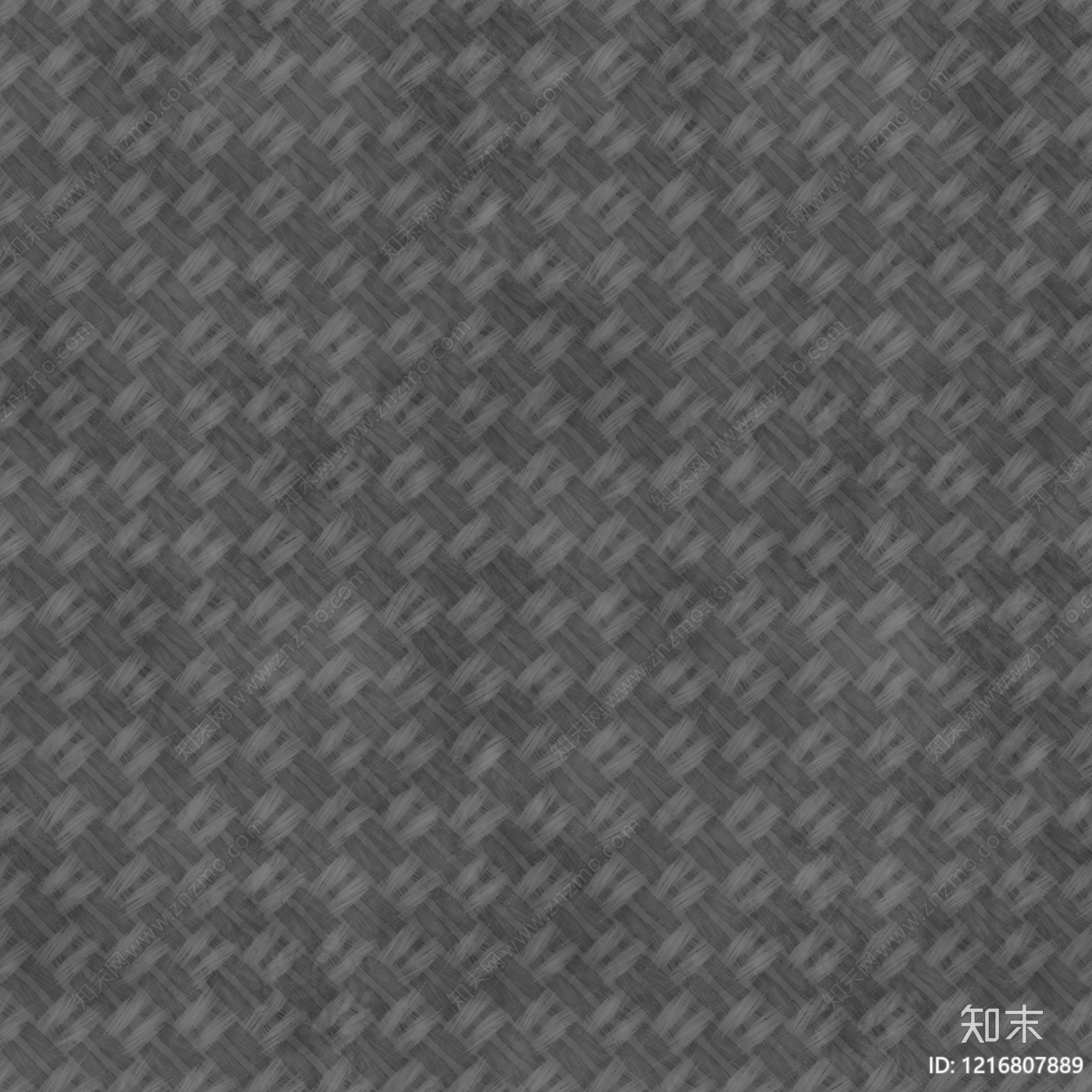 碳纤维布贴图下载【ID:1216807889】