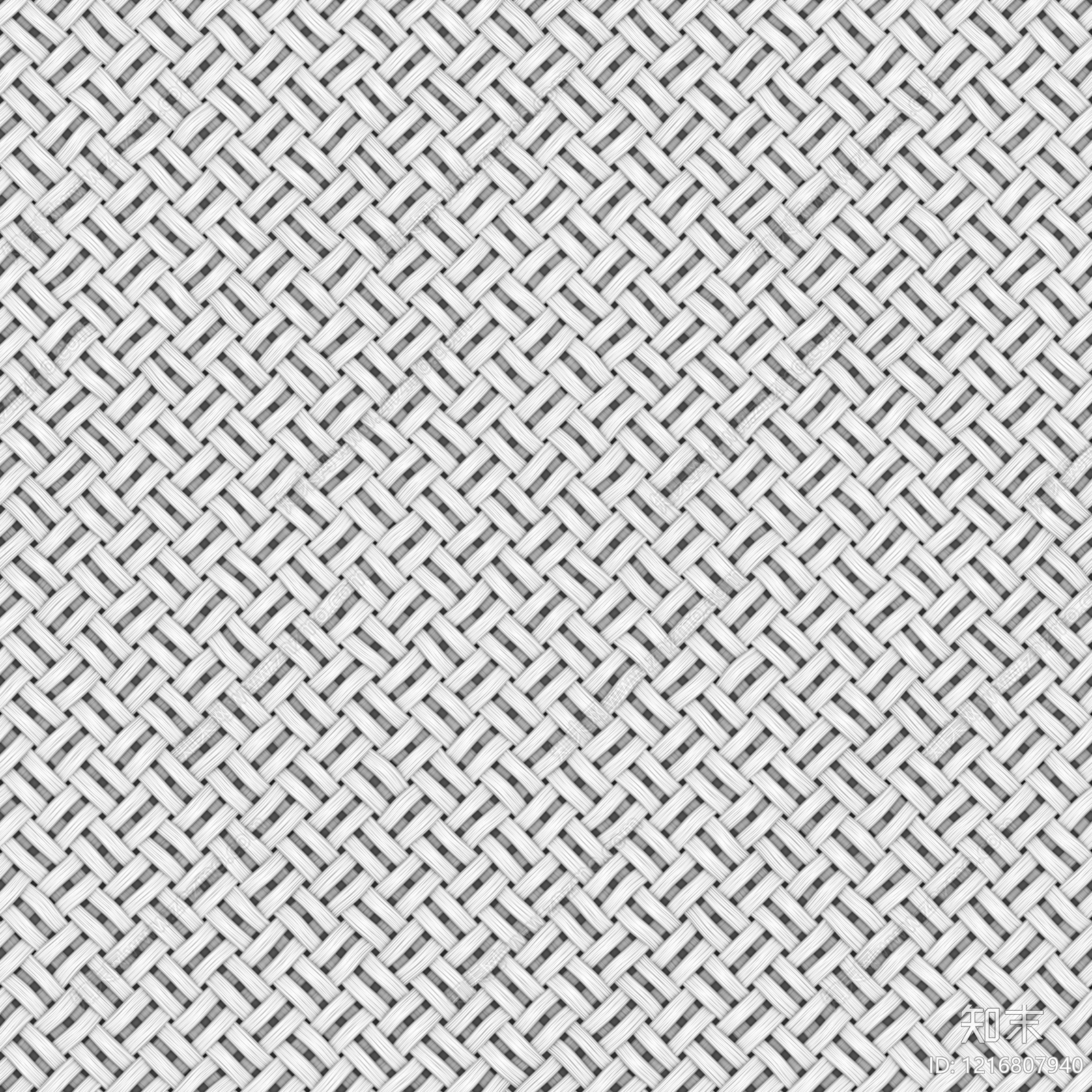 其它编织品贴图下载【ID:1216807940】
