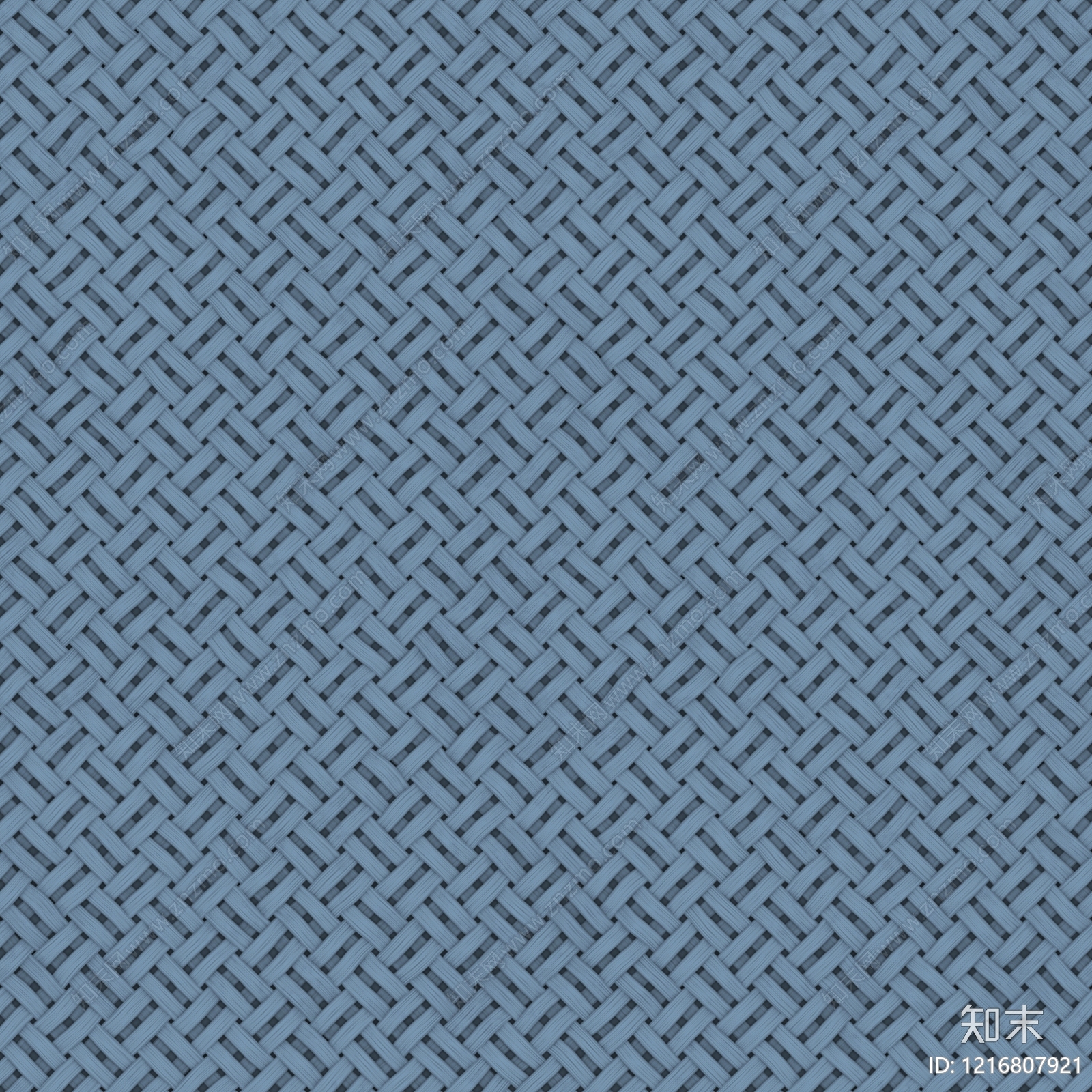 其它编织品贴图下载【ID:1216807921】
