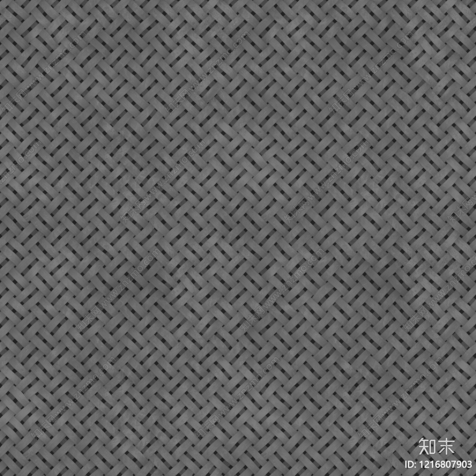 碳纤维布贴图下载【ID:1216807903】