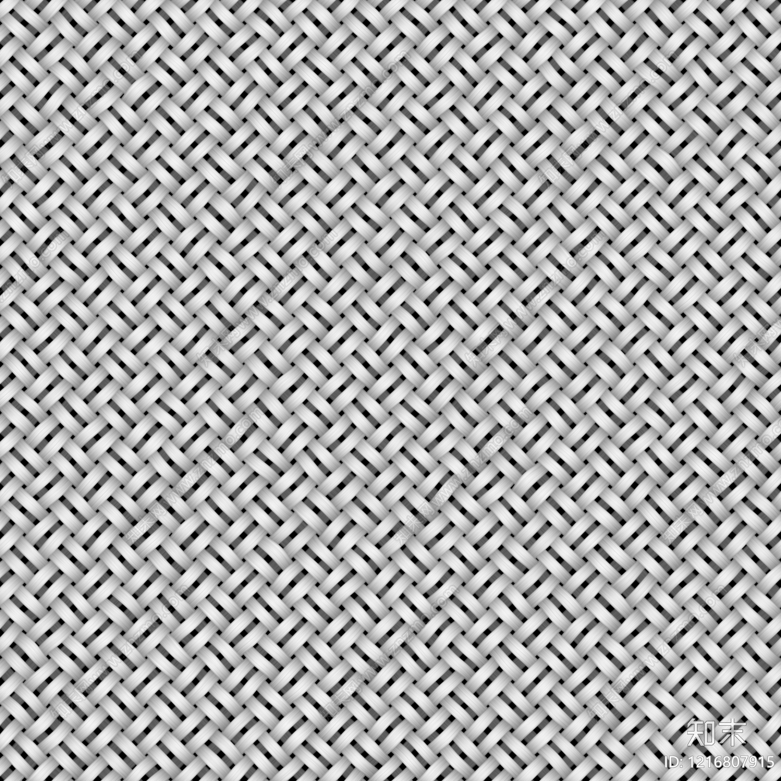 金属网格贴图下载【ID:1216807915】