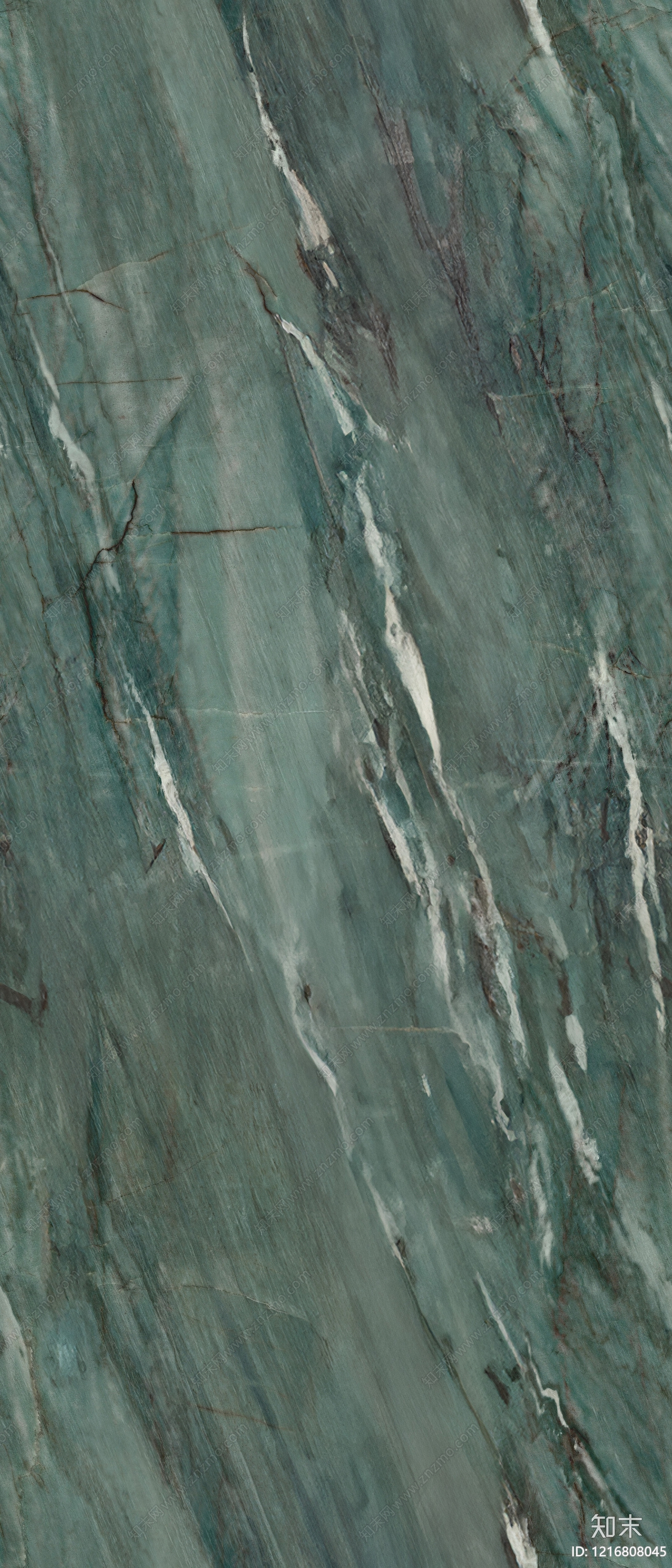 轻奢绿色奢石贴图下载【ID:1216808045】