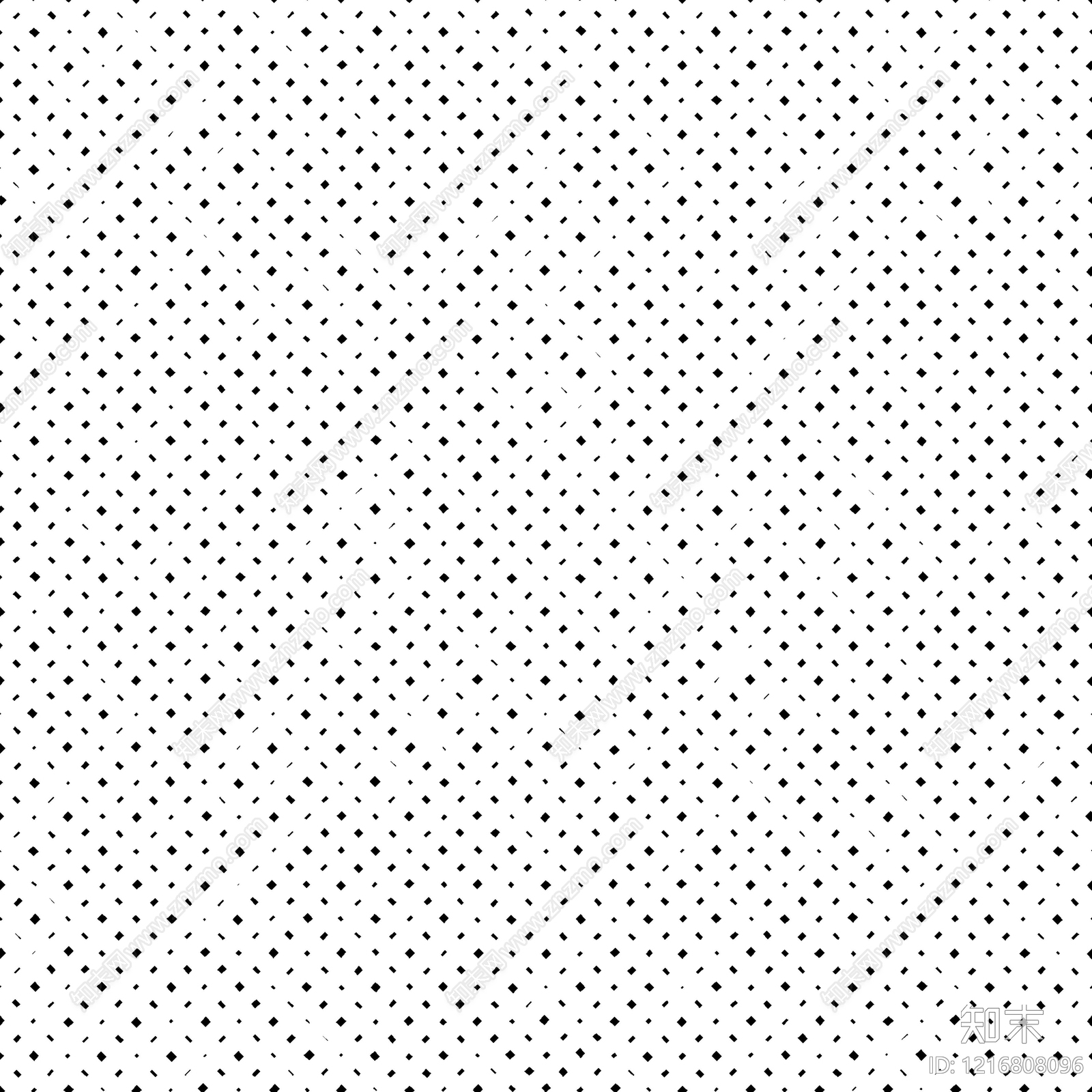 几何壁纸贴图下载【ID:1216808096】