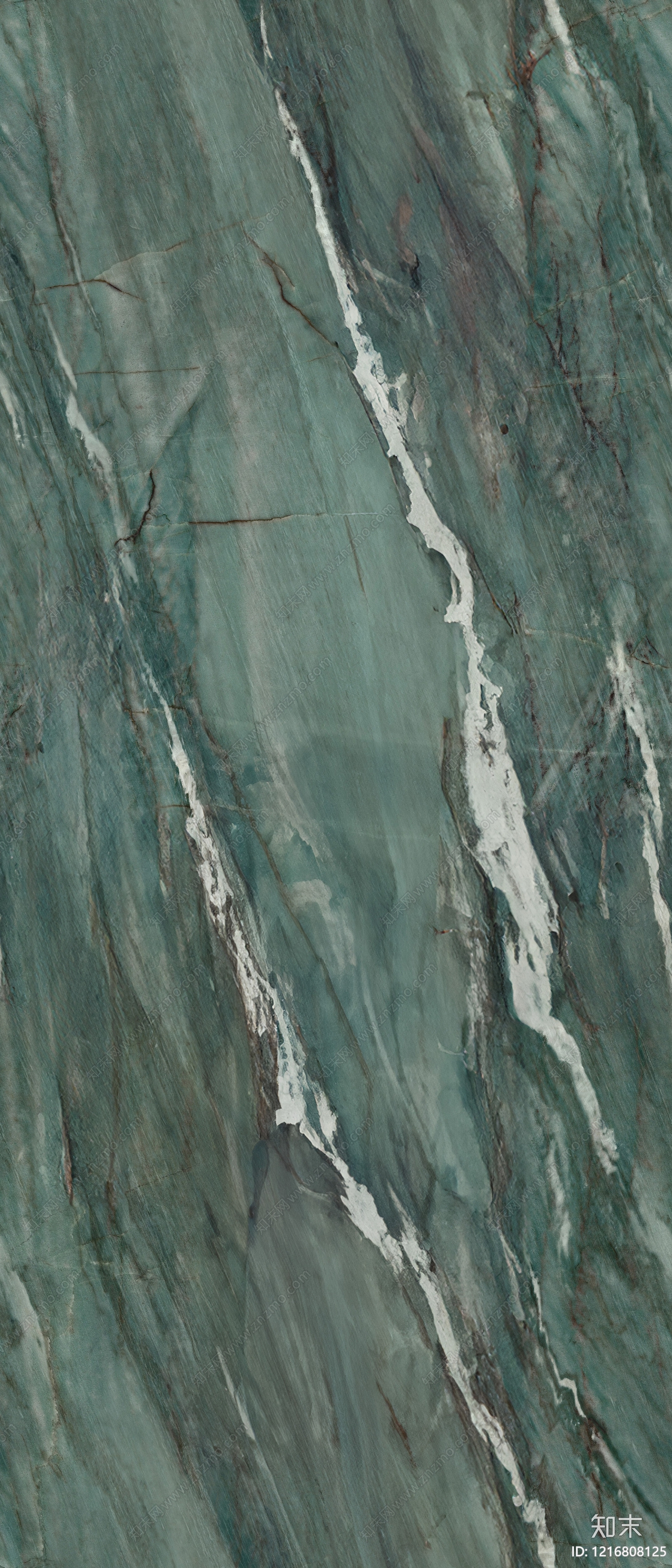 极简大理石石材贴图下载【ID:1216808125】