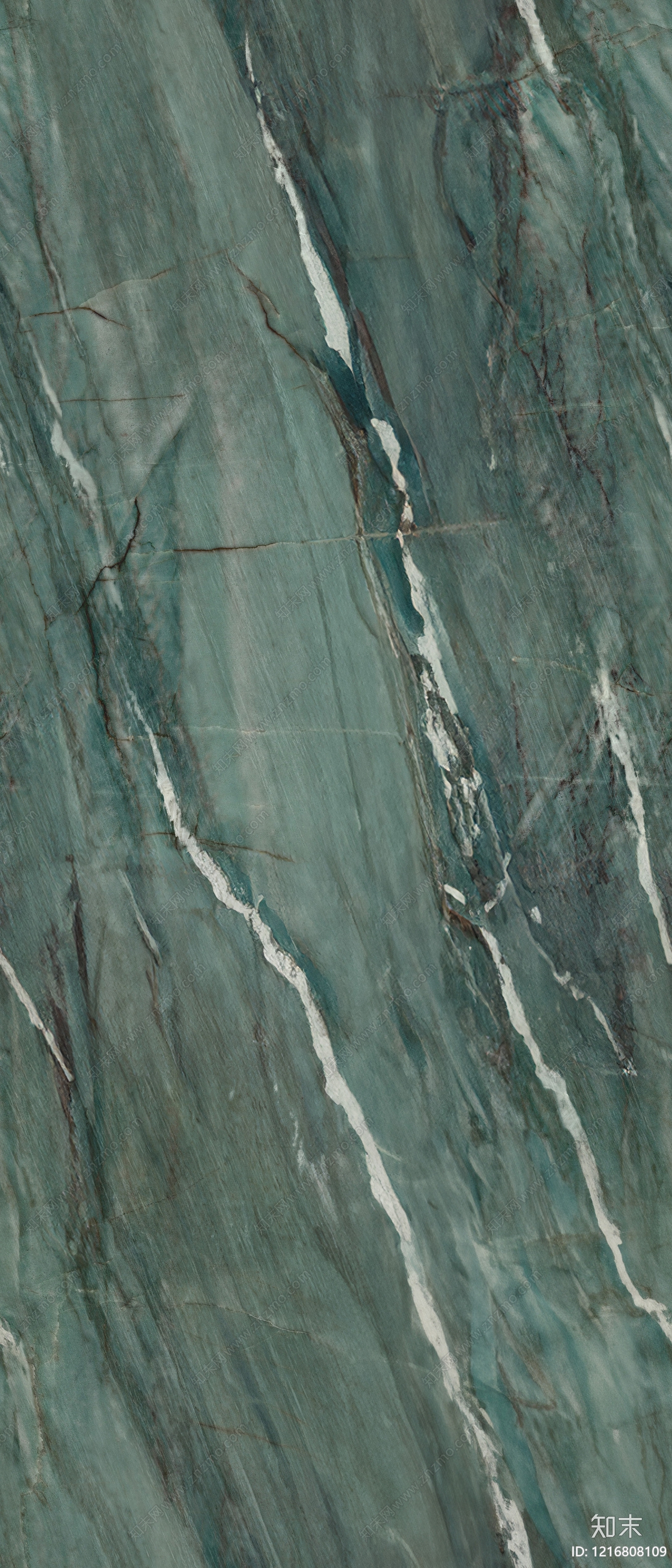 现代大理石岩板贴图下载【ID:1216808109】