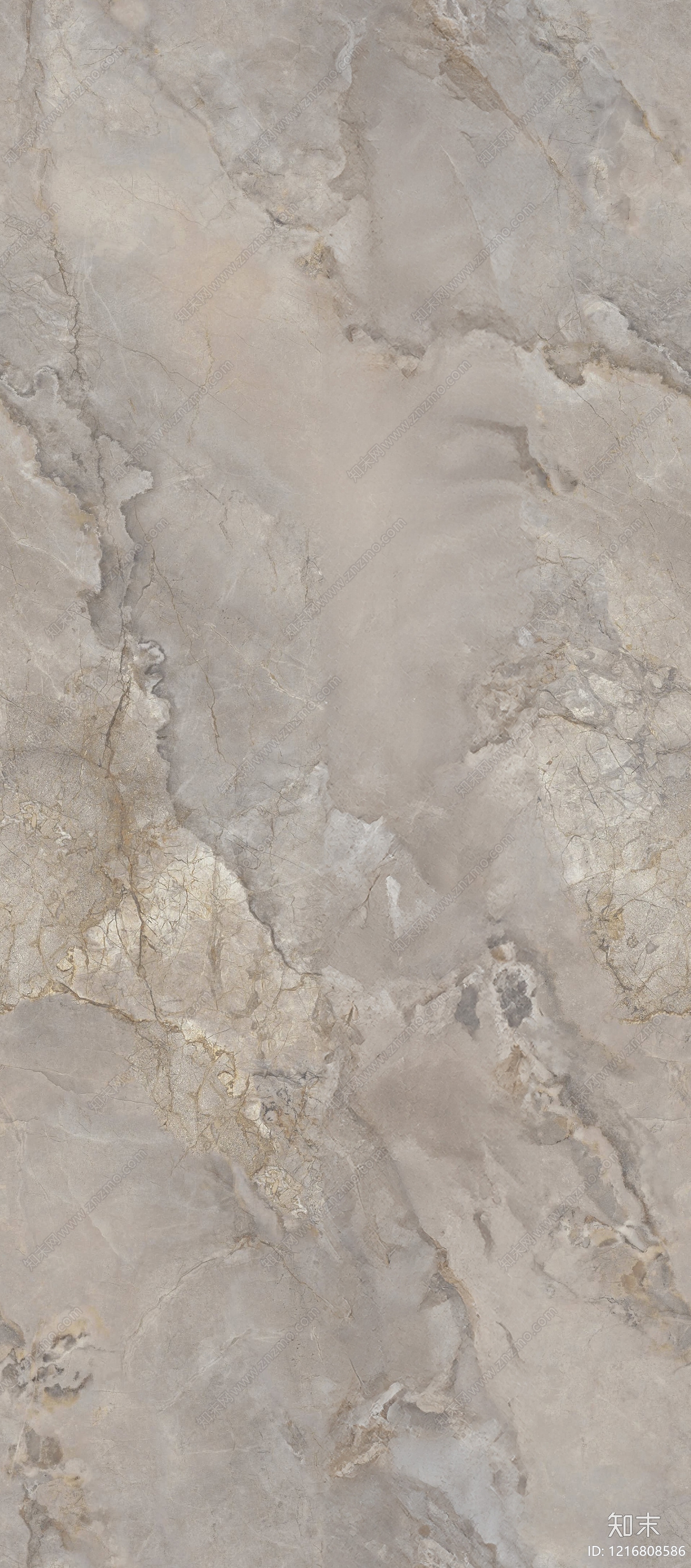 现代浅色大理石贴图下载【ID:1216808586】