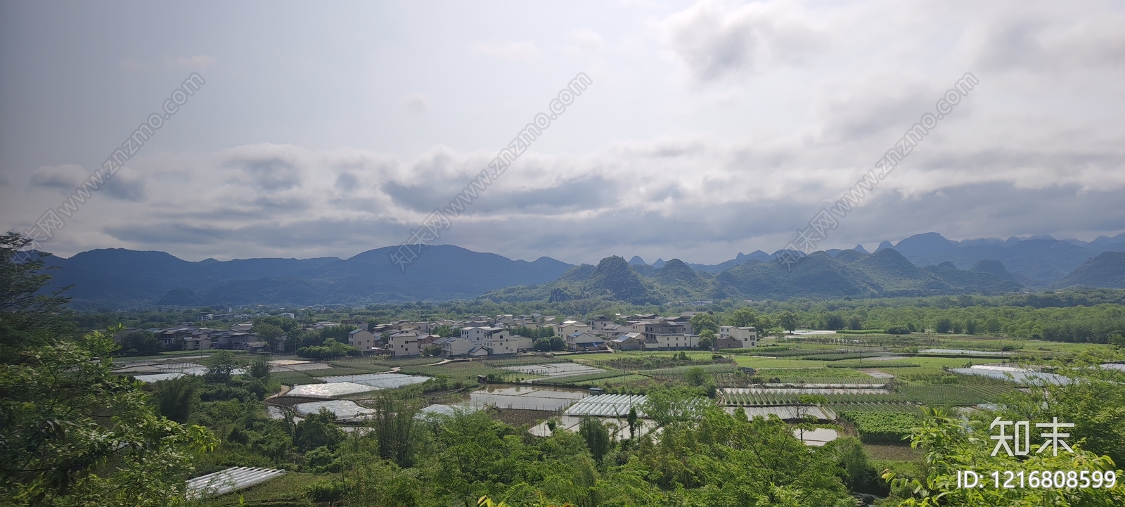 农田贴图下载【ID:1216808599】