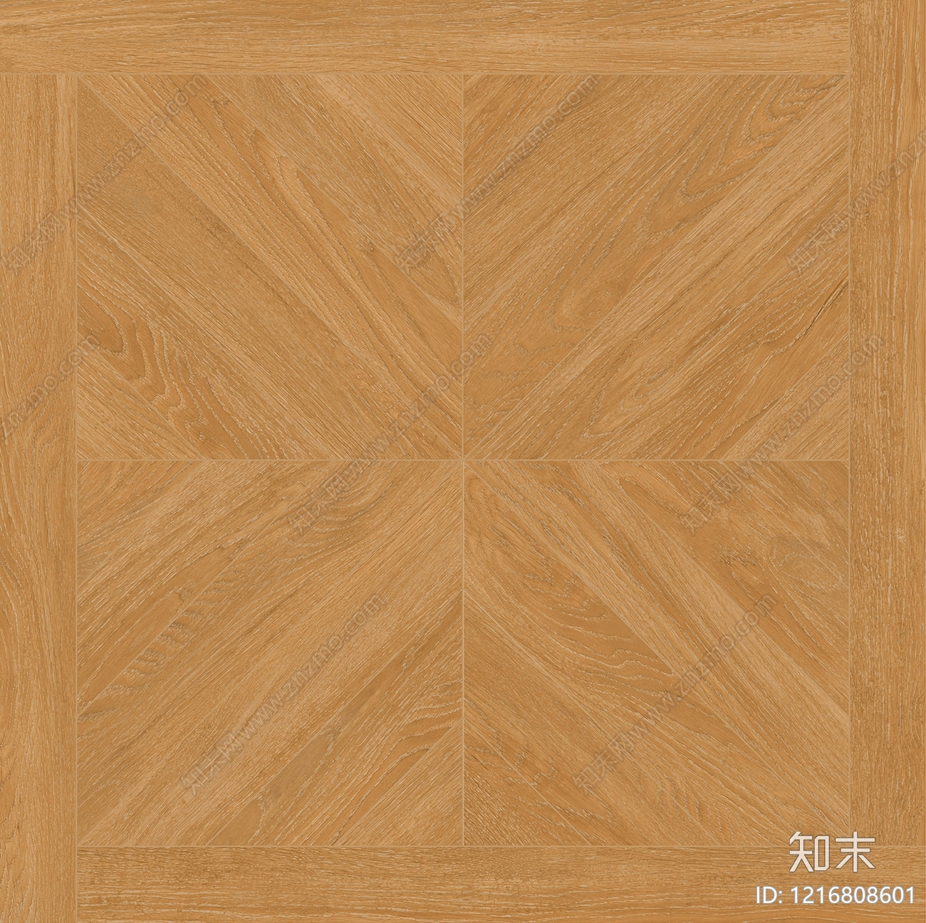 新中式拼花木地板贴图下载【ID:1216808601】
