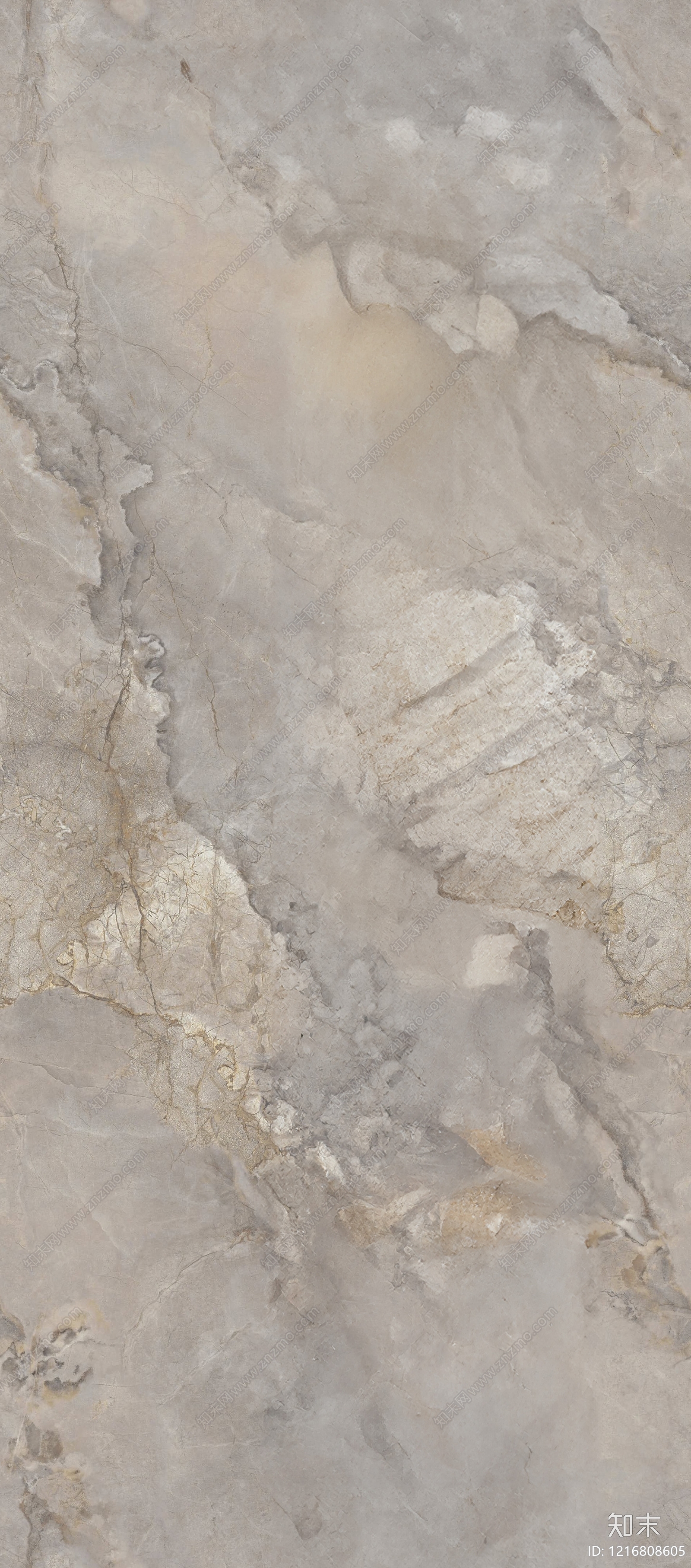 意式其他瓷砖贴图下载【ID:1216808605】