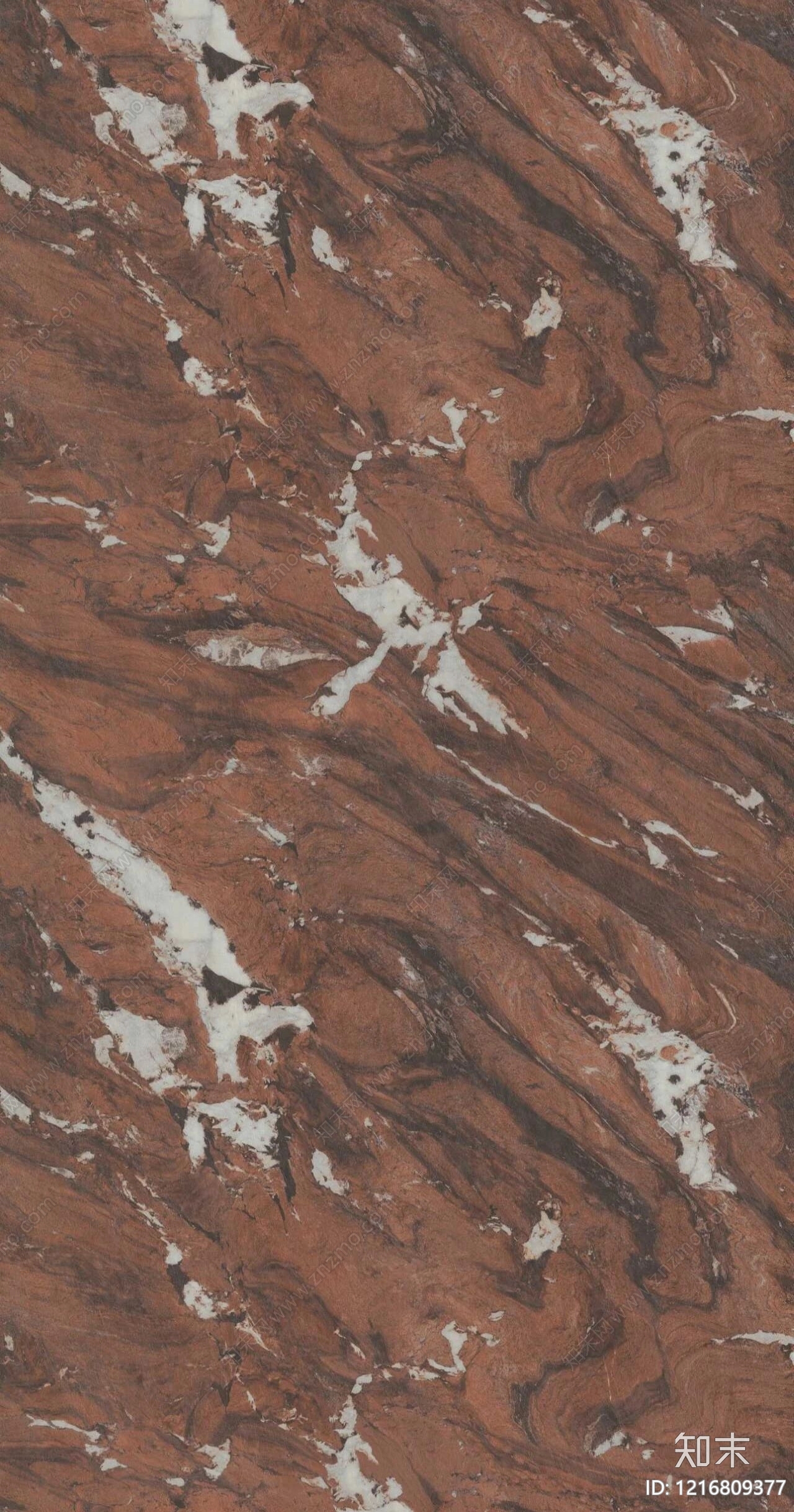 现代大理石石材贴图下载【ID:1216809377】