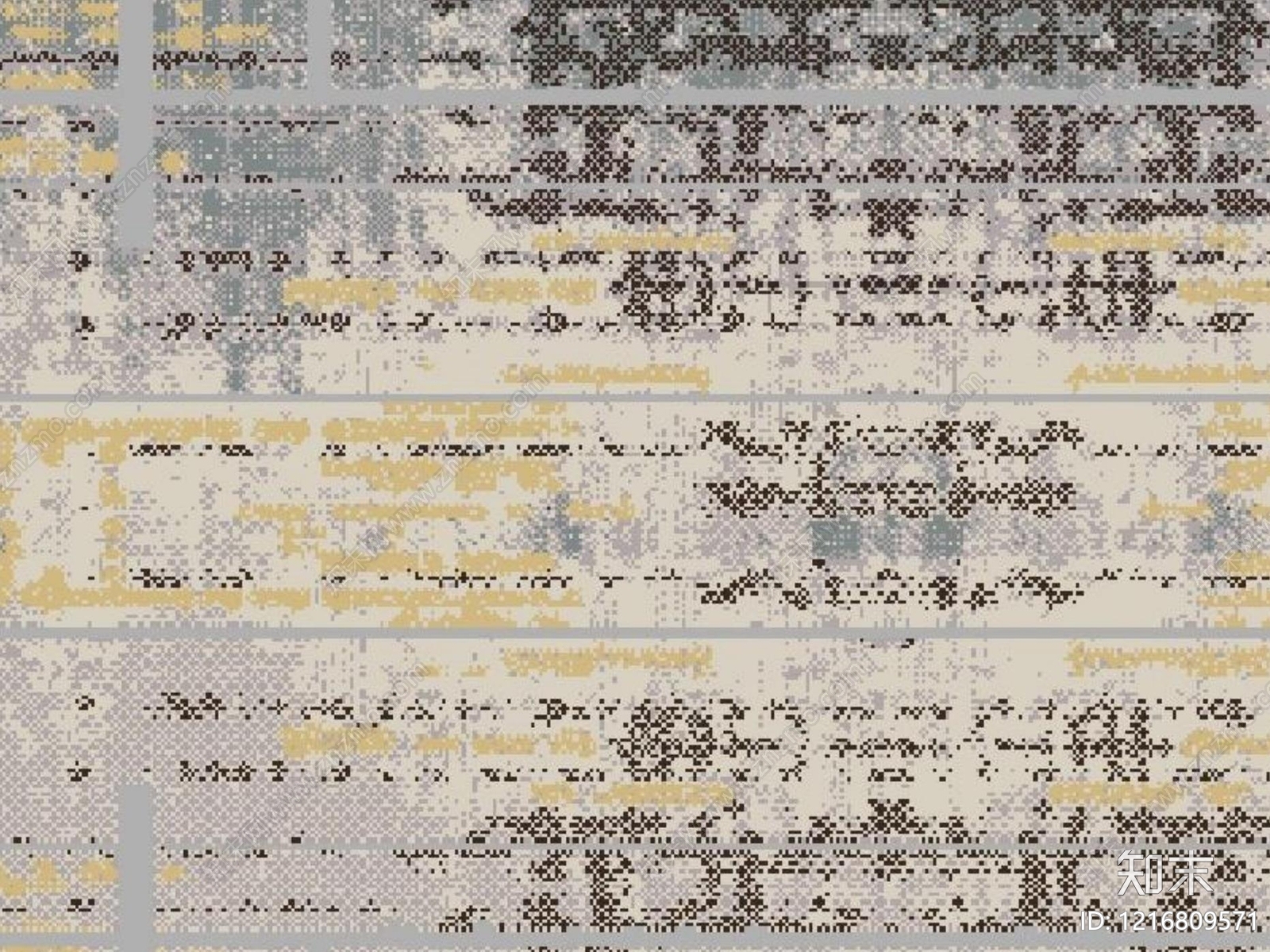 其他地毯贴图下载【ID:1216809571】