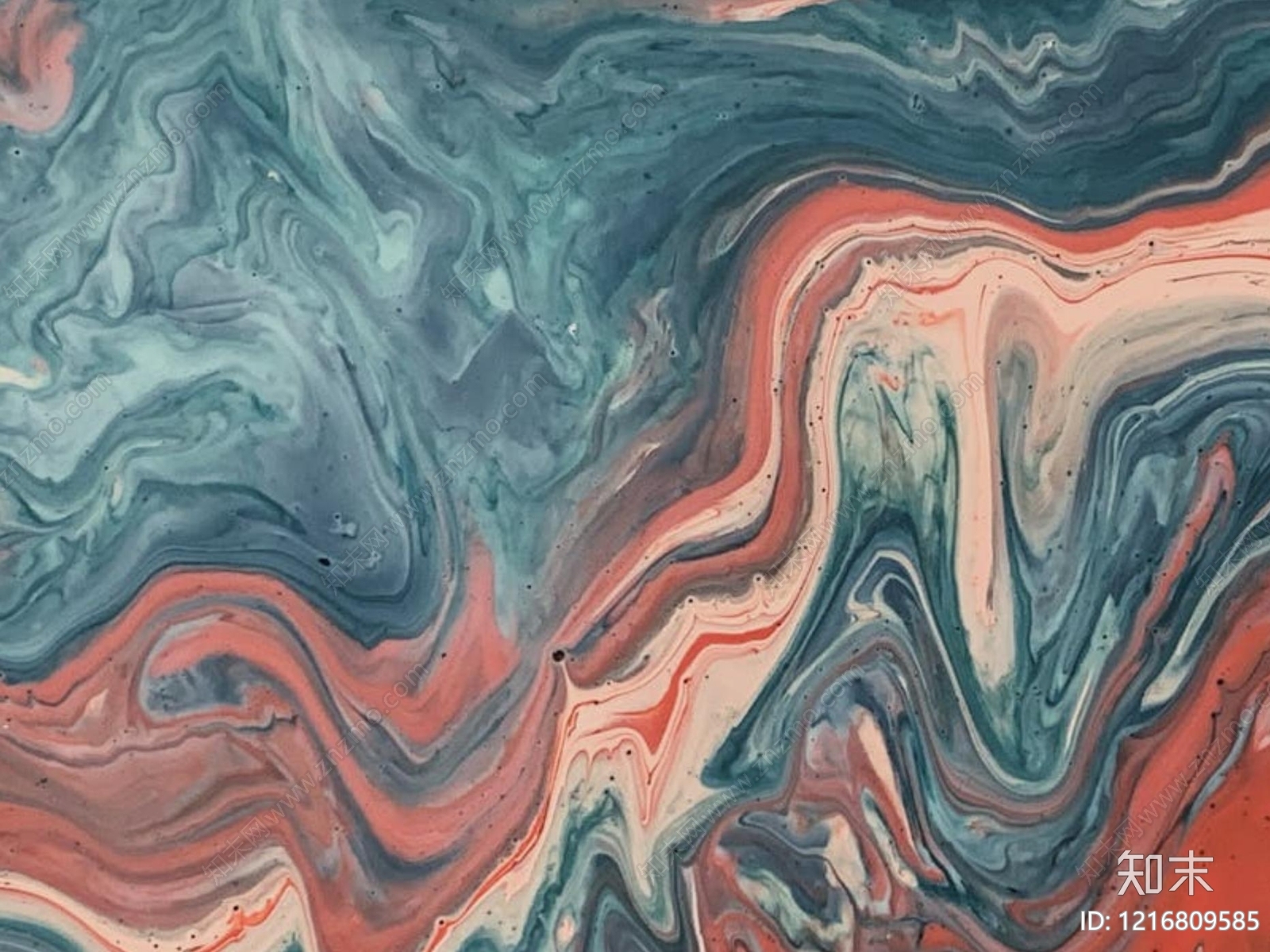 其他艺术漆贴图下载【ID:1216809585】
