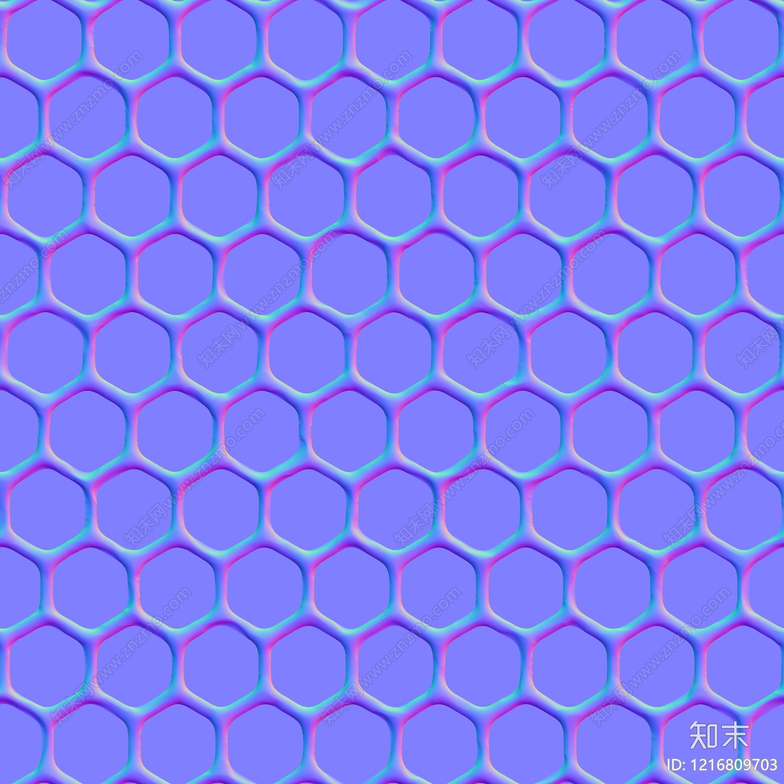 其他法线下载【ID:1216809703】