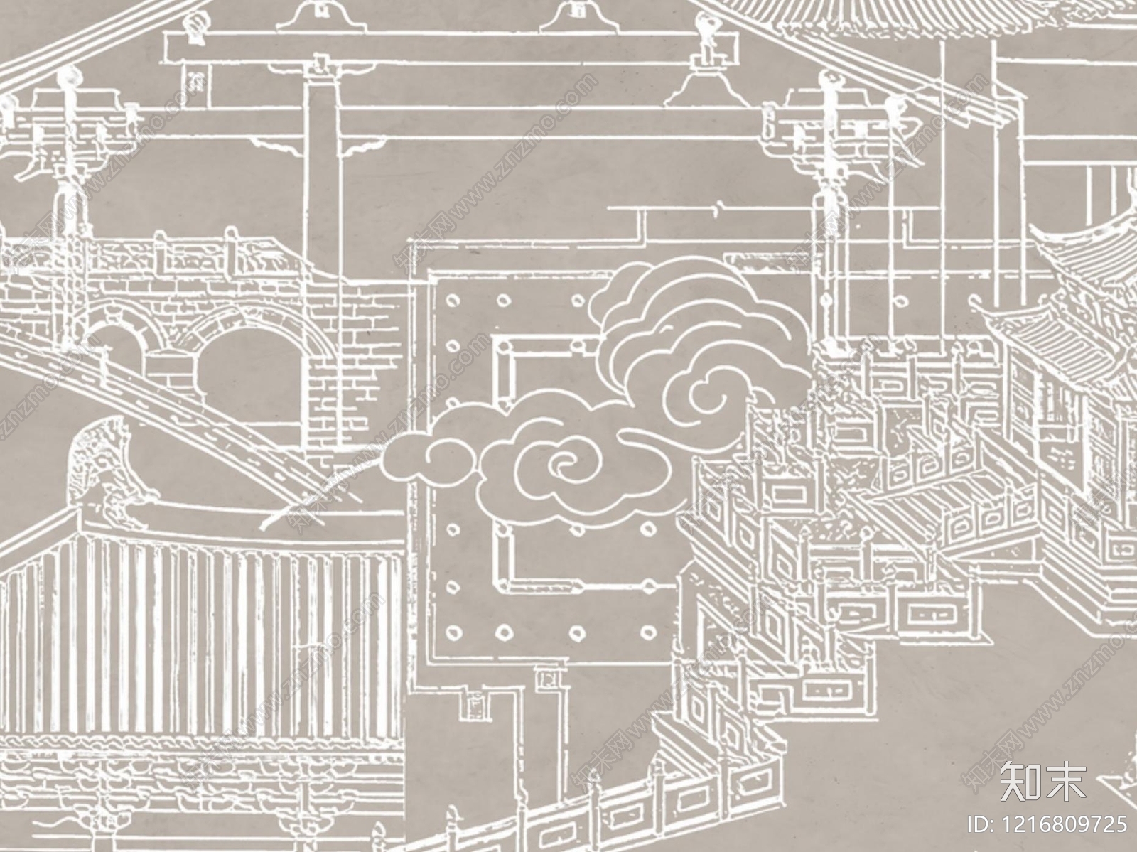 其他壁纸贴图下载【ID:1216809725】
