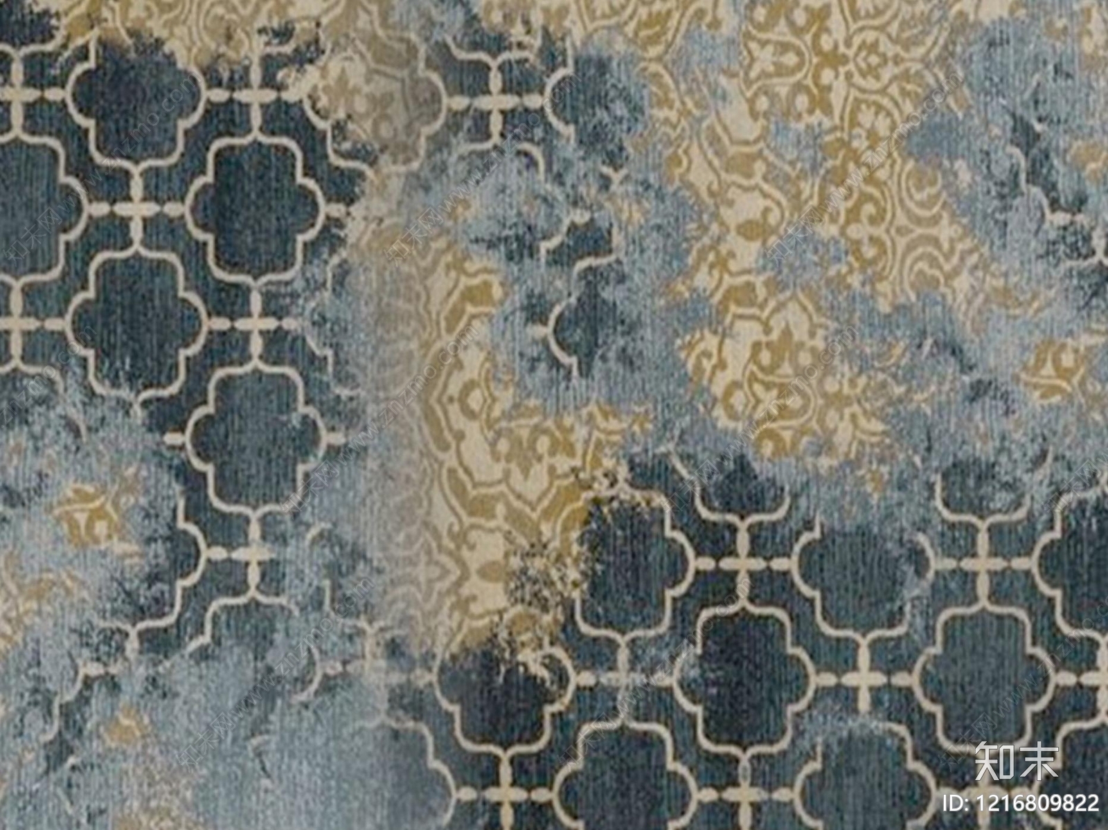 花纹布纹贴图下载【ID:1216809822】