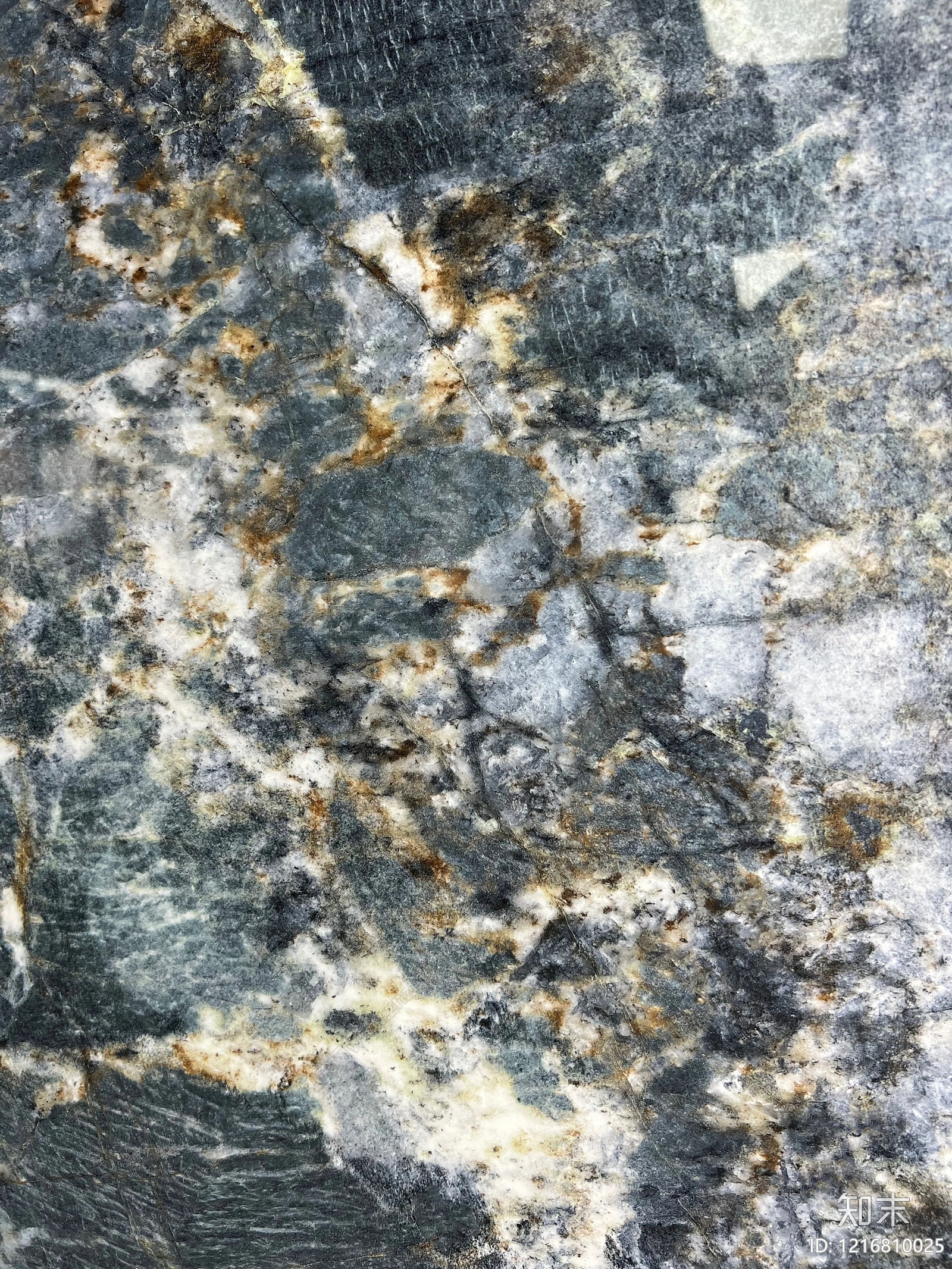现代深色大理石贴图下载【ID:1216810025】