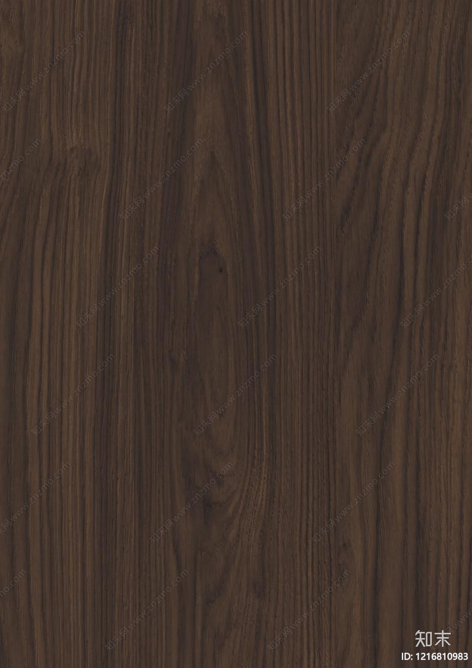 现代深色木纹贴图下载【ID:1216810983】
