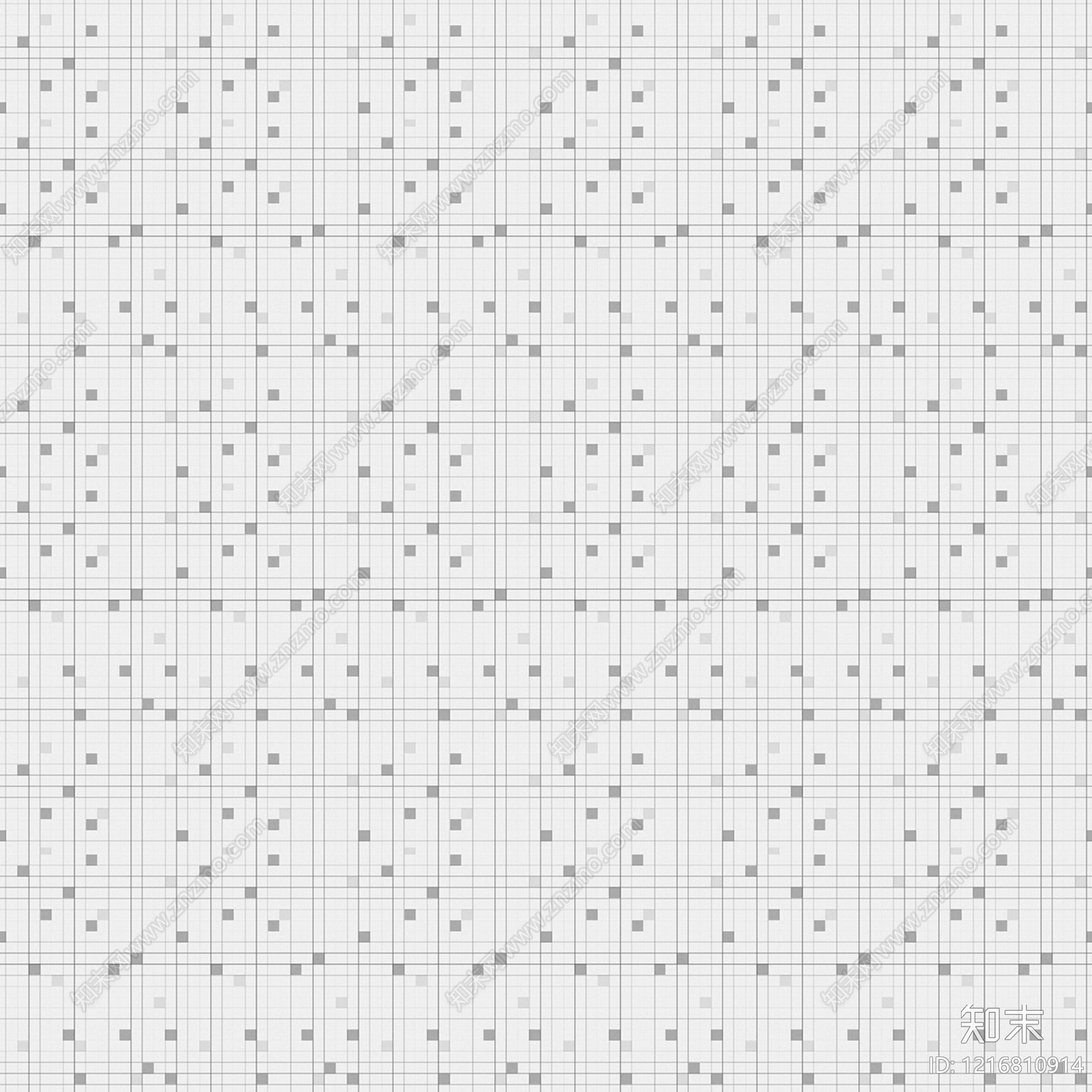 现代砖石马赛克贴图下载【ID:1216810914】