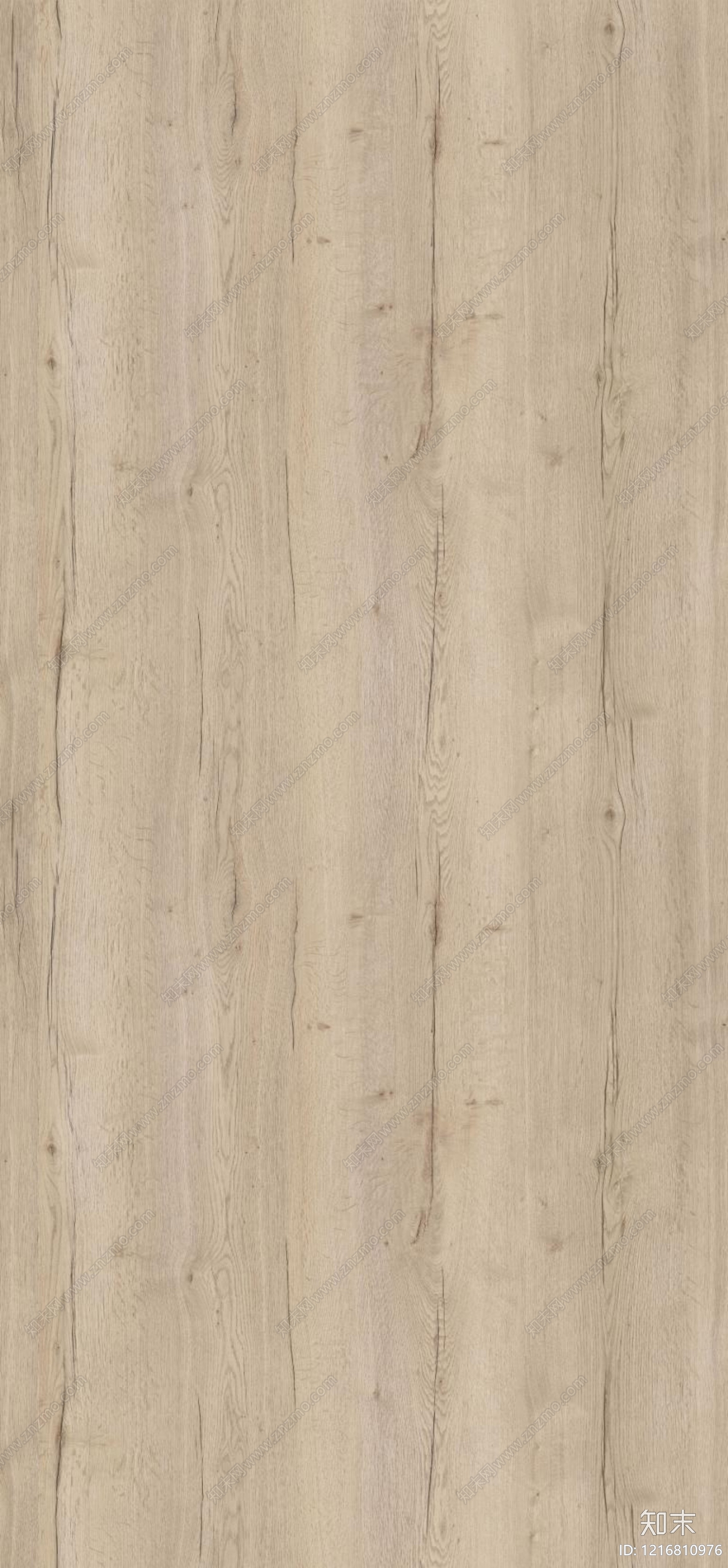 现代浅色木纹贴图下载【ID:1216810976】