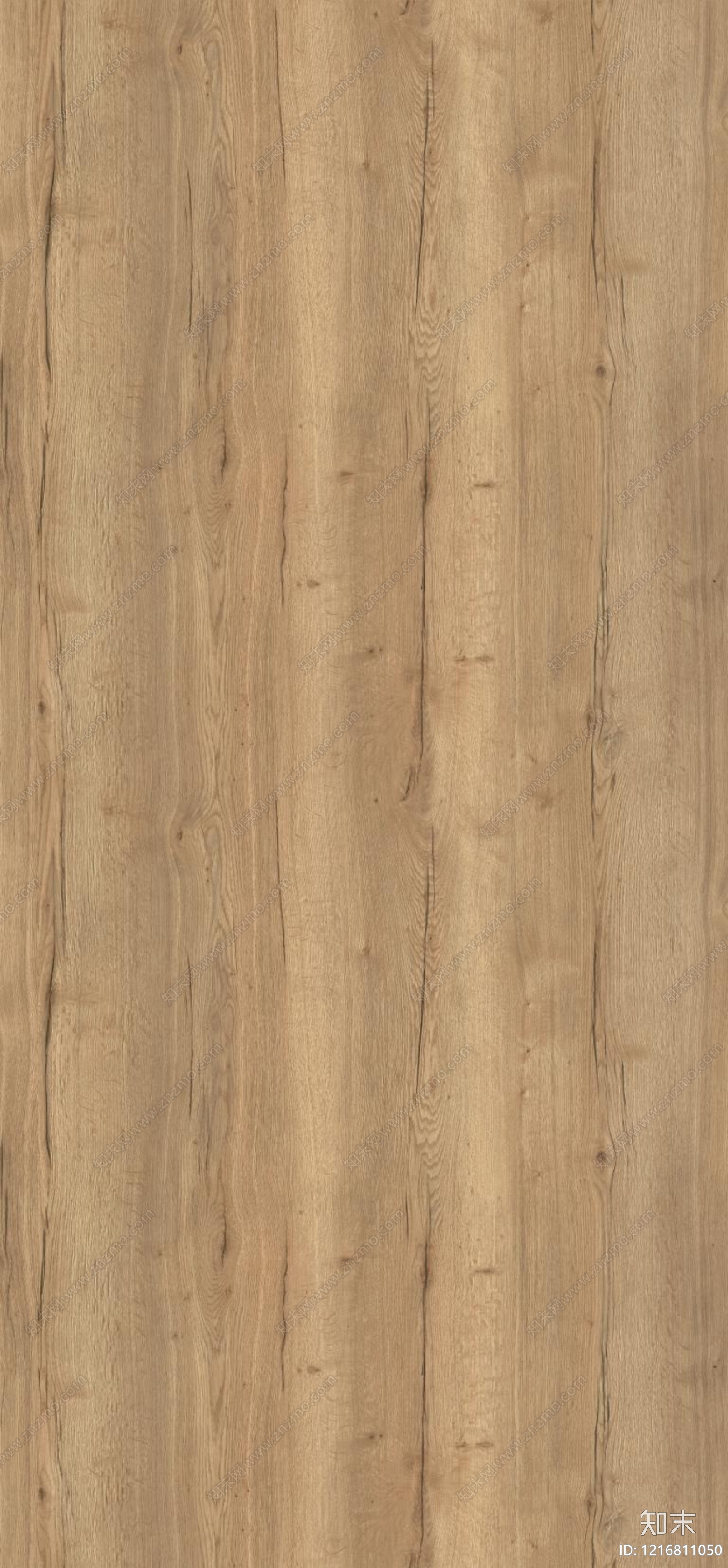 浅色木纹贴图下载【ID:1216811050】