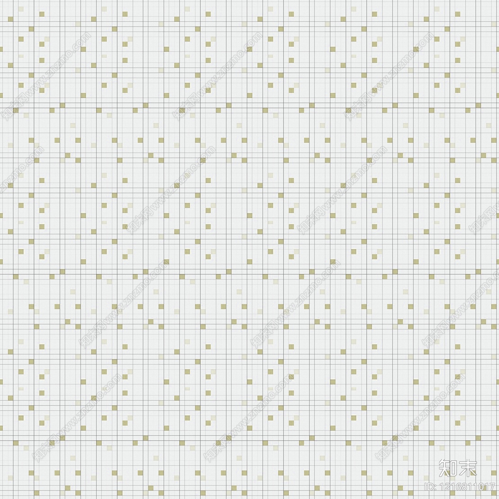 现代几何壁纸贴图下载【ID:1216811017】