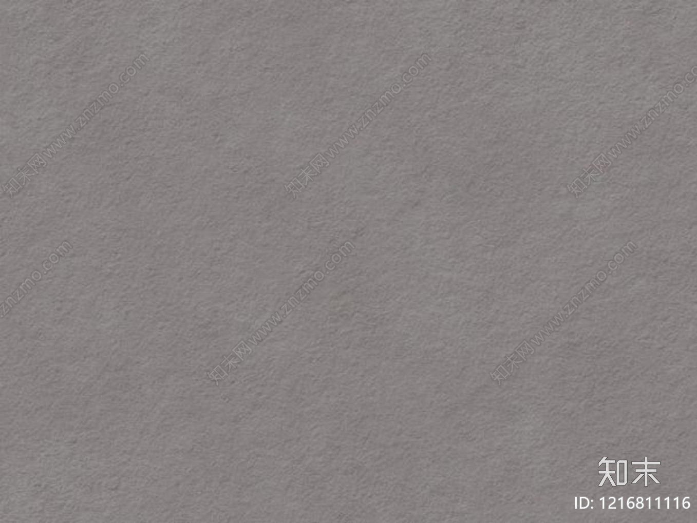 灰色乳胶漆贴图下载【ID:1216811197】