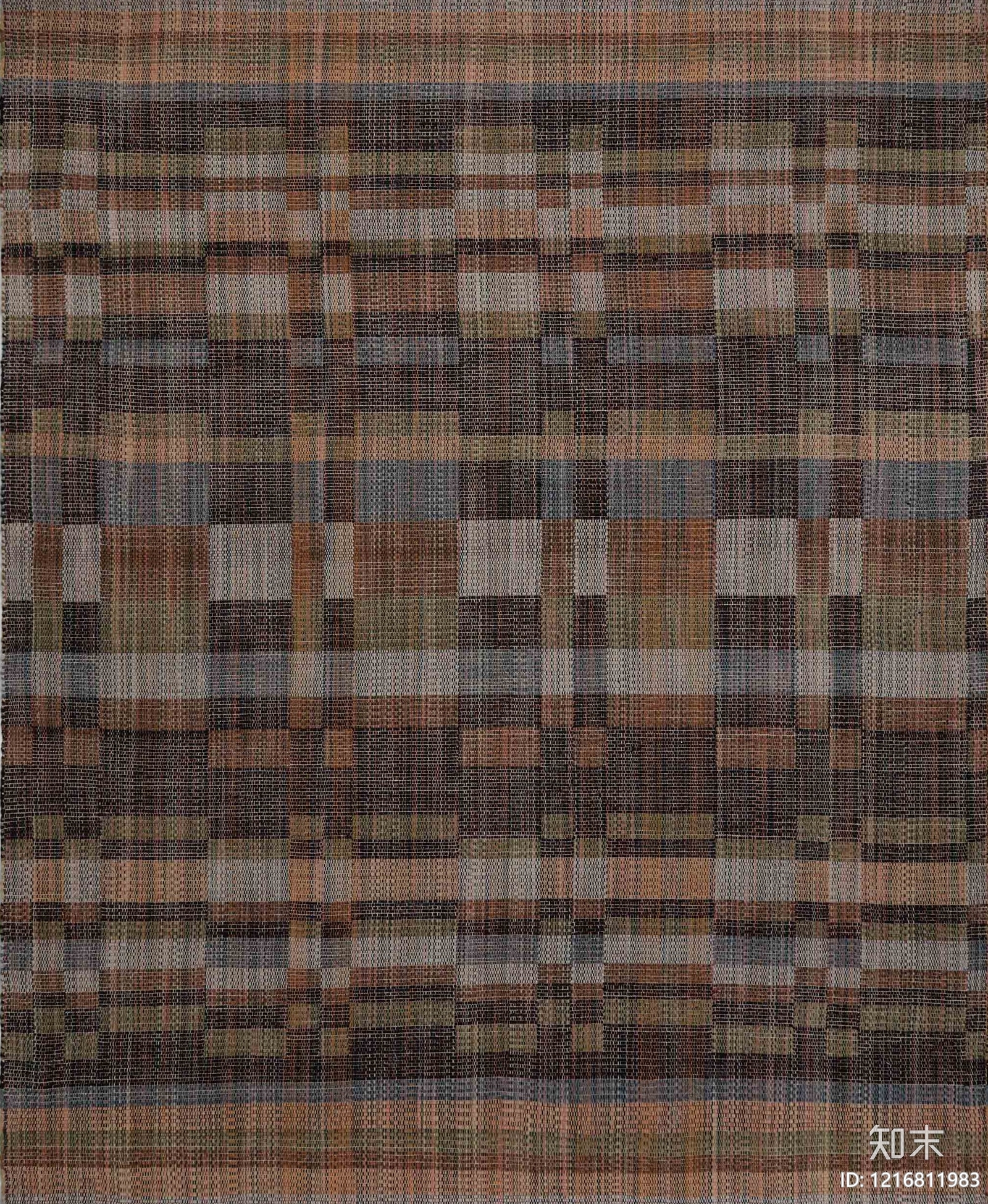 侘寂装饰织物贴图下载【ID:1216811983】