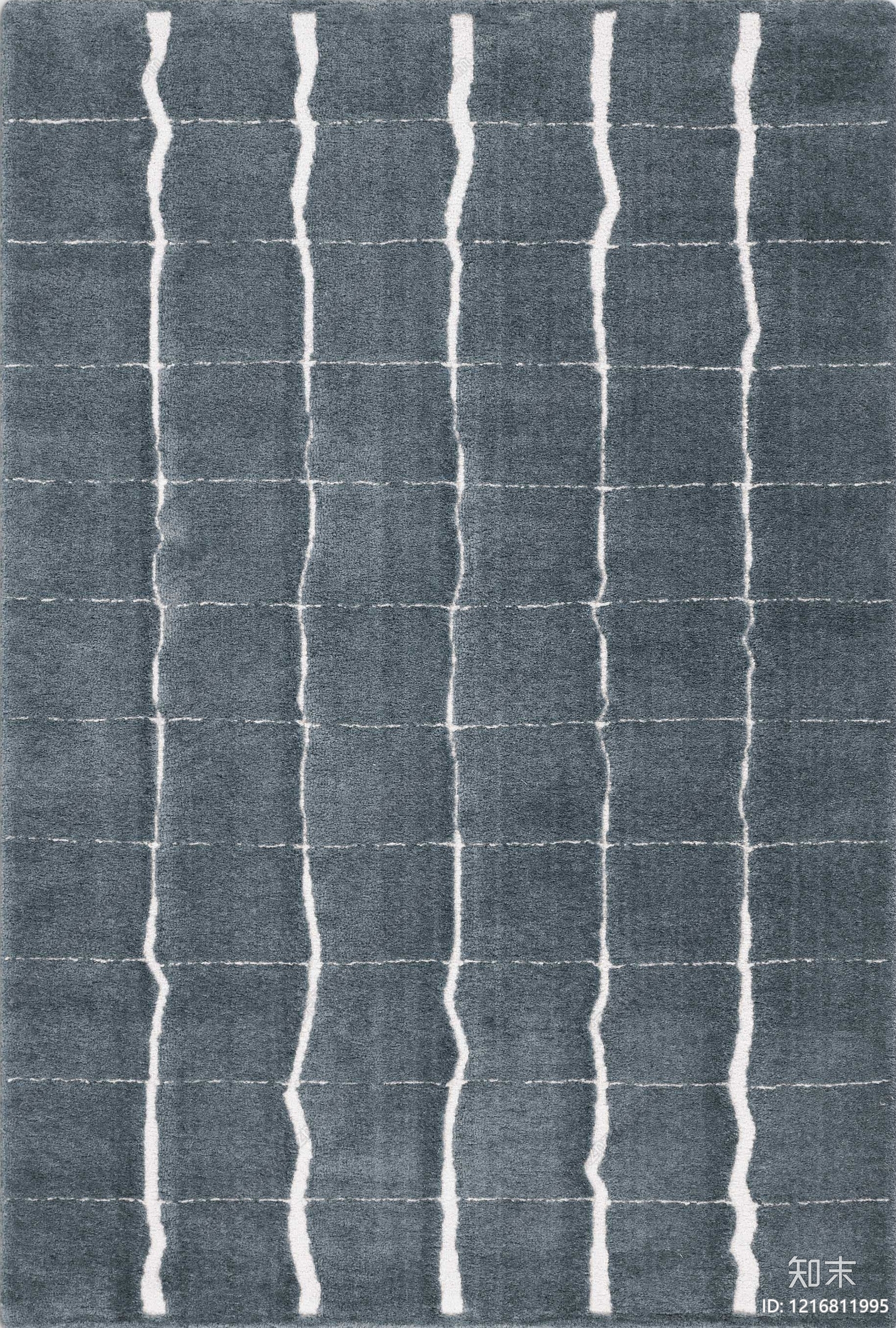 轻奢其他地毯贴图下载【ID:1216811995】