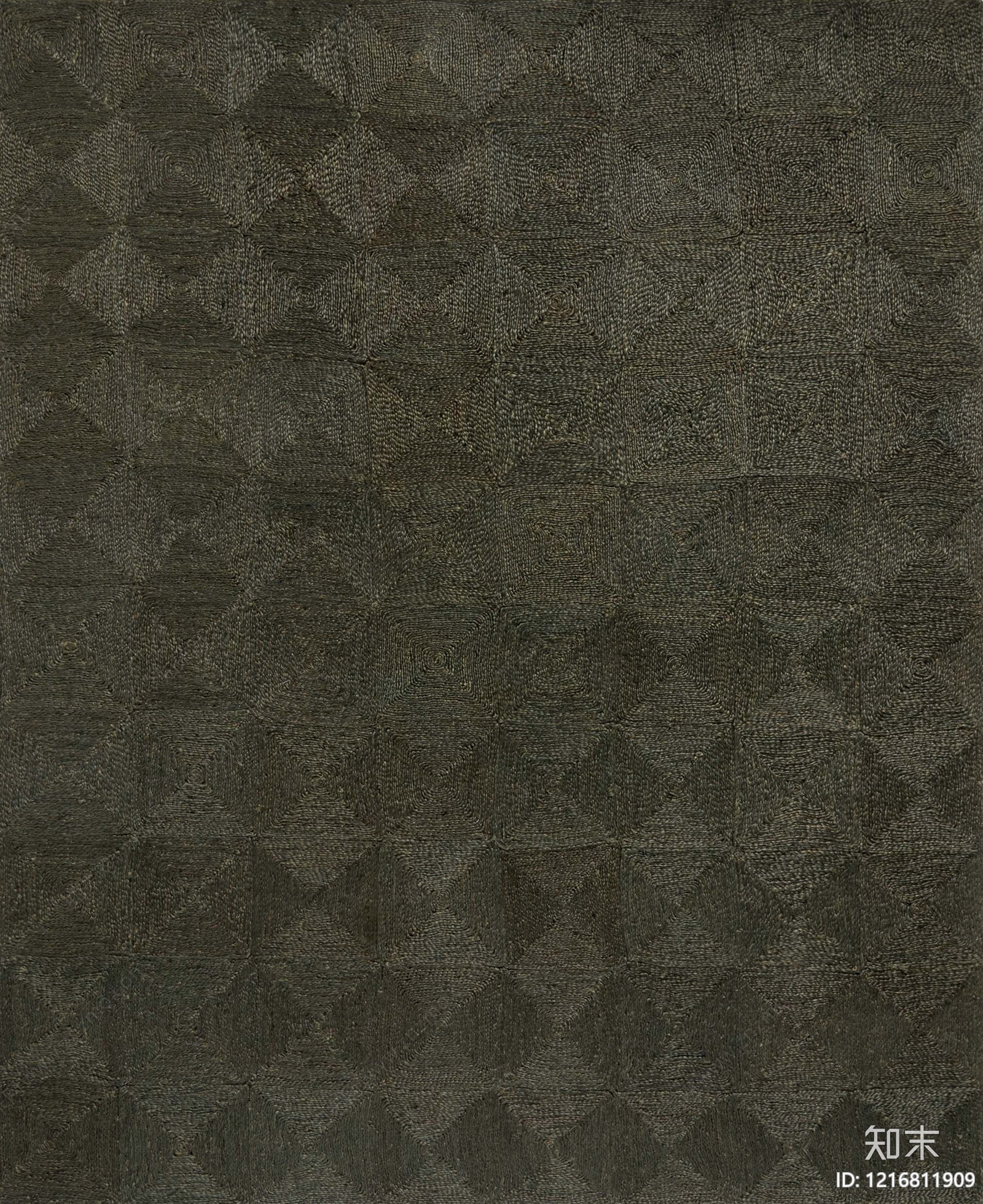 侘寂其他地毯贴图下载【ID:1216811909】