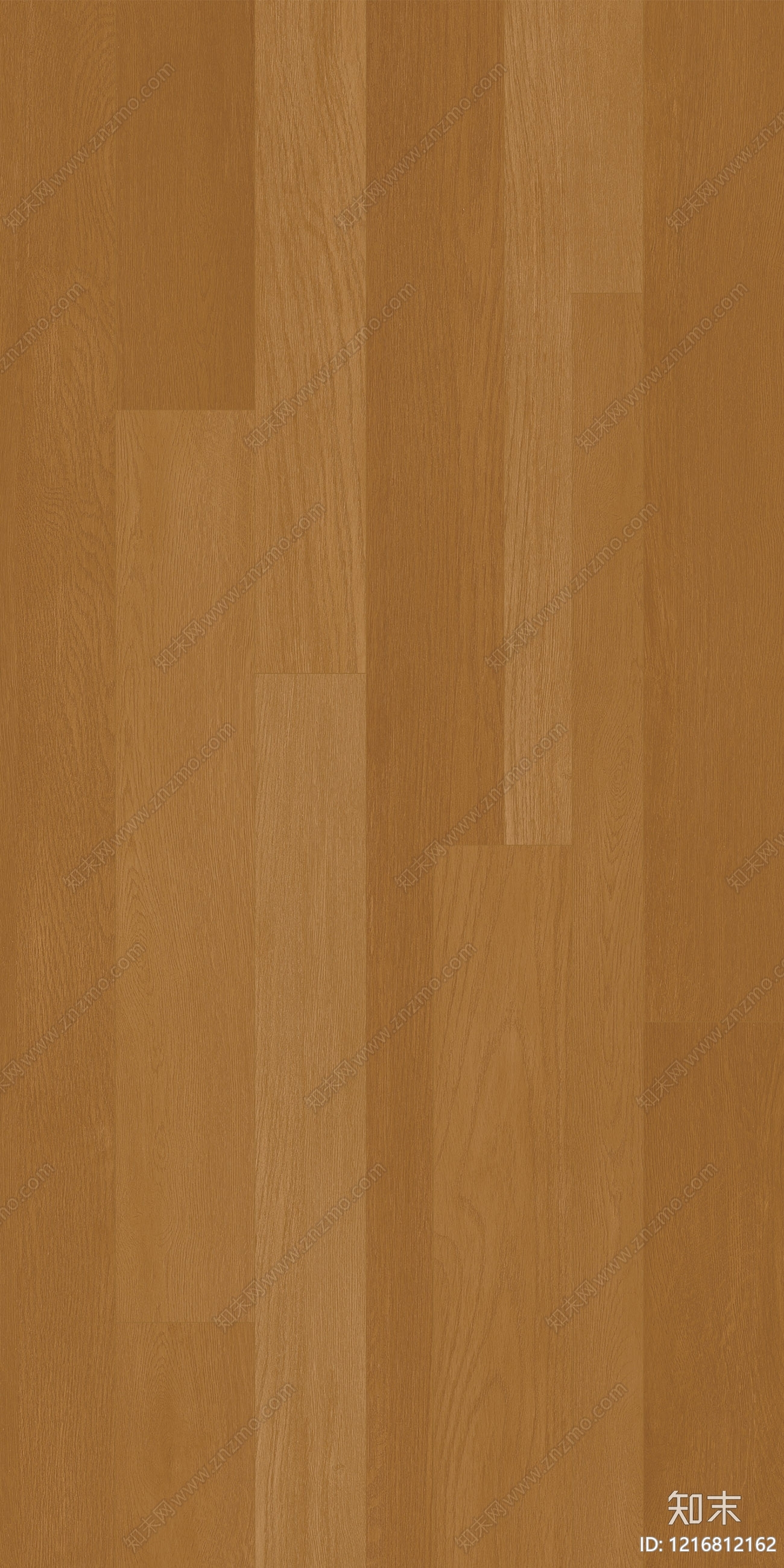 日式其他木地板贴图下载【ID:1216812162】
