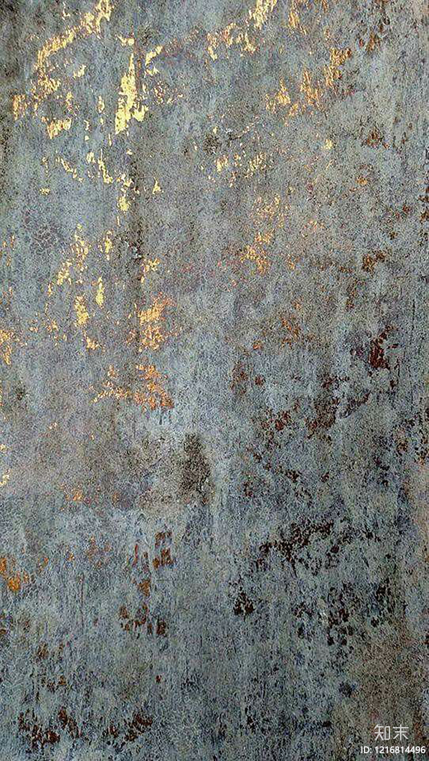 锈蚀金属贴图下载【ID:1216814496】