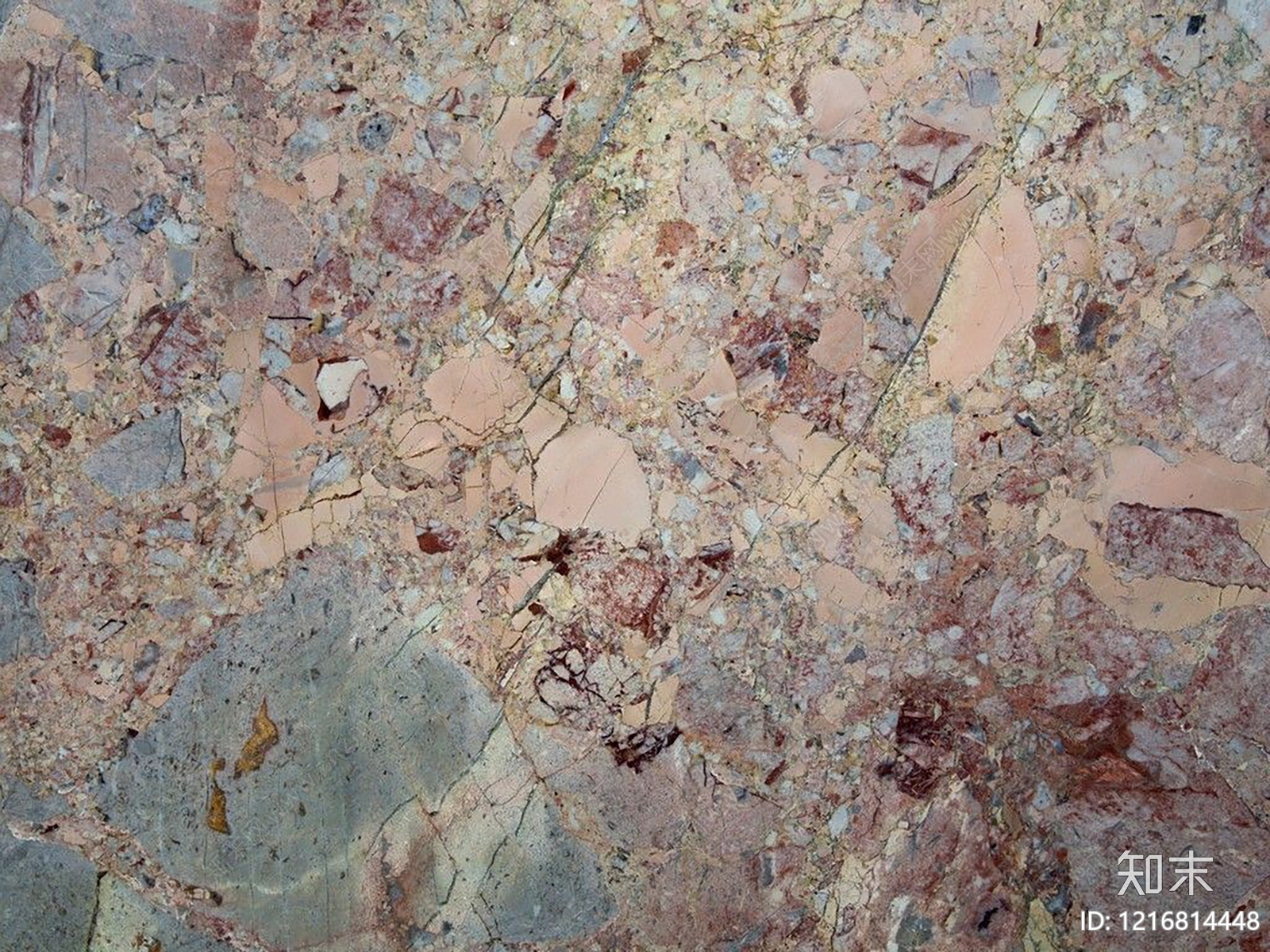 其他大理石贴图下载【ID:1216814448】