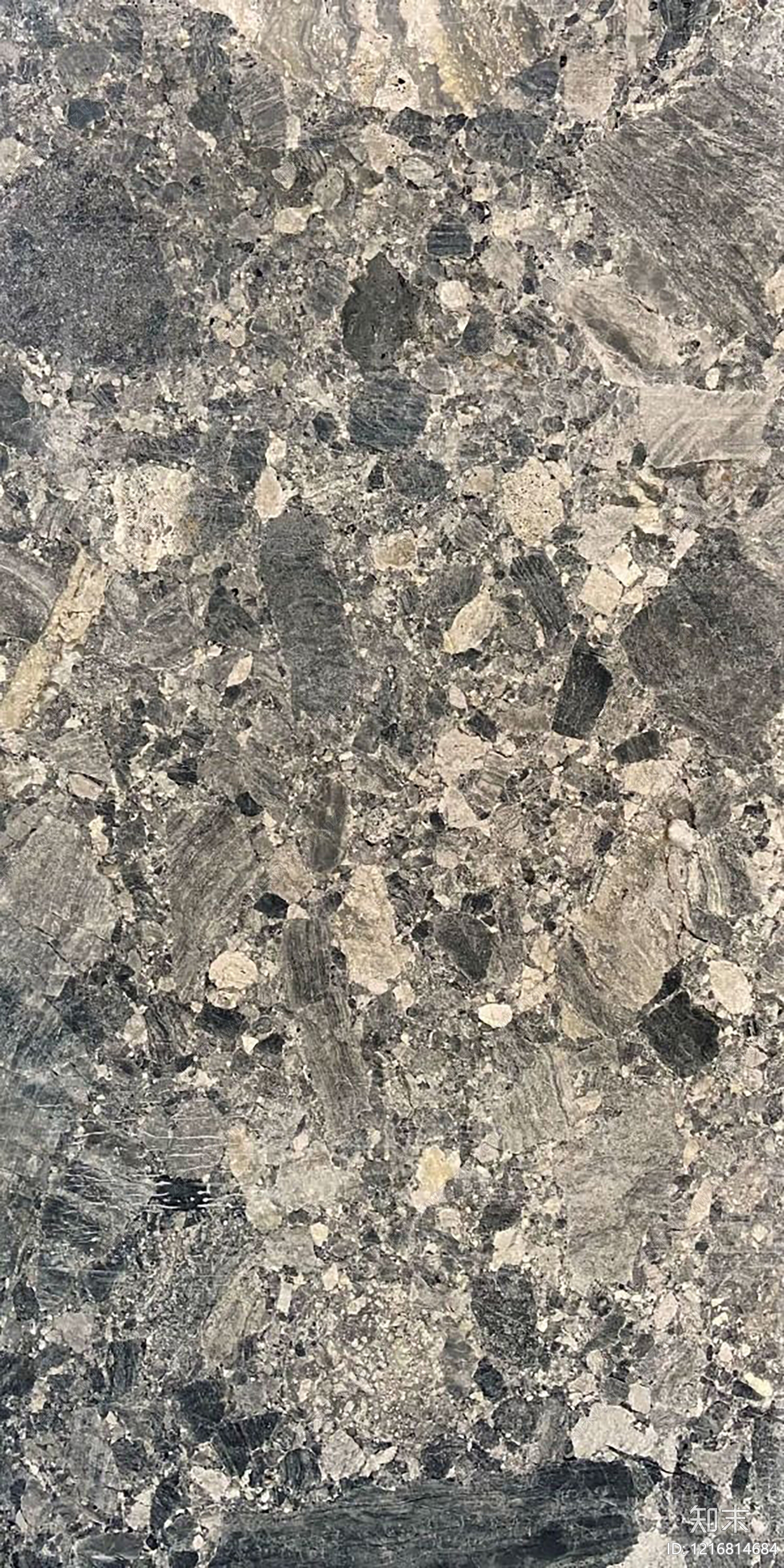 花岗岩贴图下载【ID:1216814684】