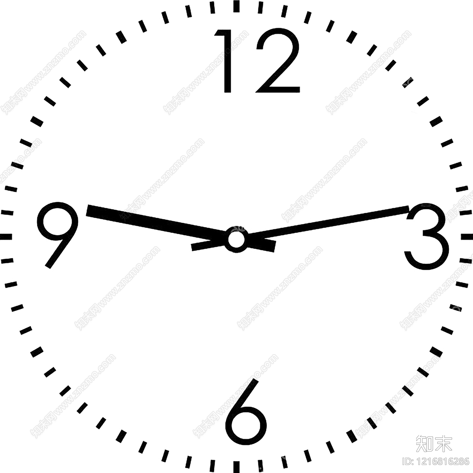 其他挂画贴图下载【ID:1216816286】