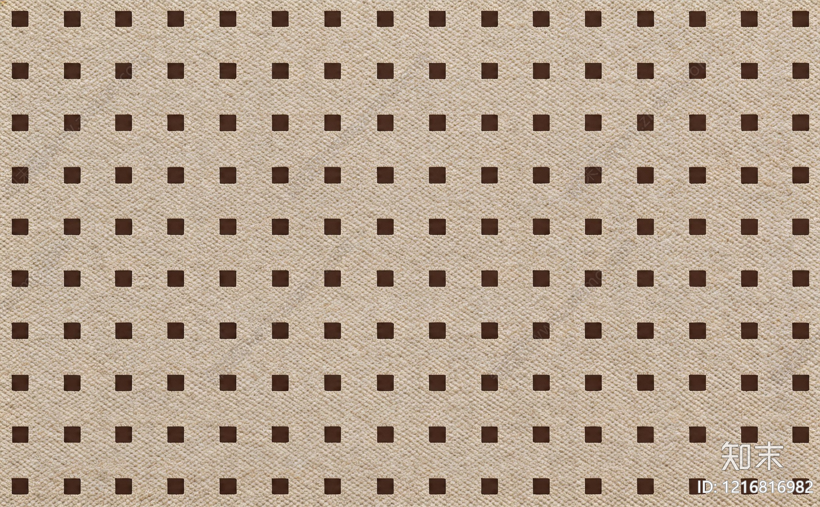 法式几何地毯贴图下载【ID:1216816982】