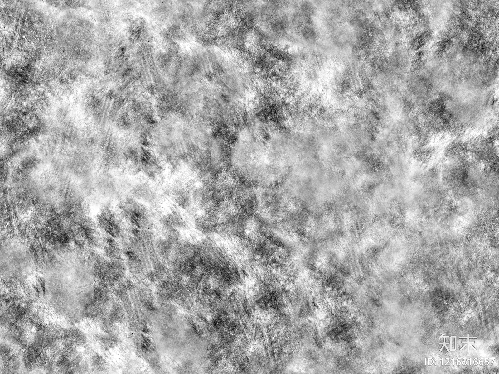 其他黑白凹凸贴图下载【ID:1216816657】