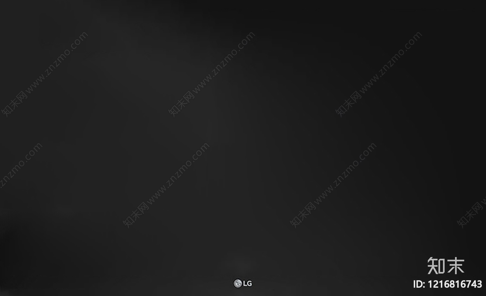 电视屏幕贴图下载【ID:1216816743】