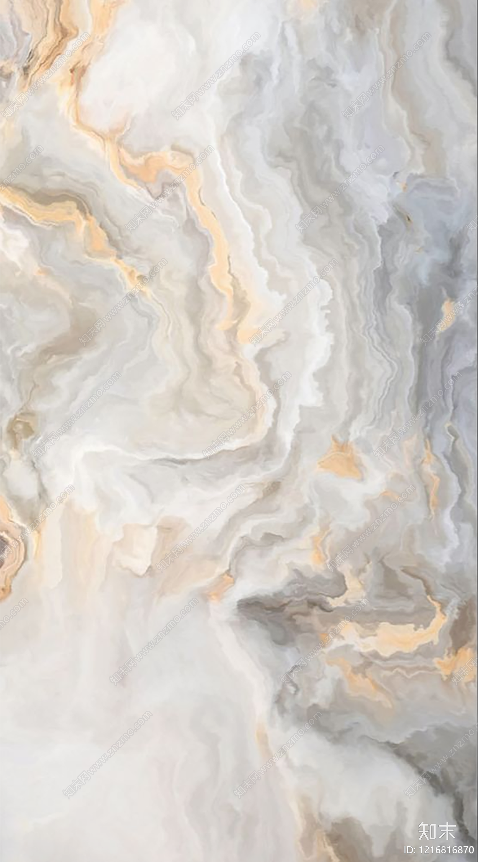 浅色大理石贴图下载【ID:1216816870】