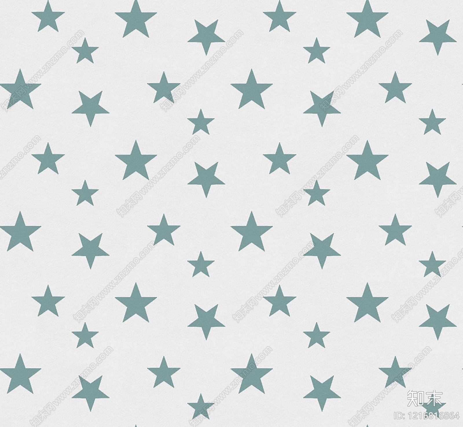 儿童壁纸贴图下载【ID:1216816864】