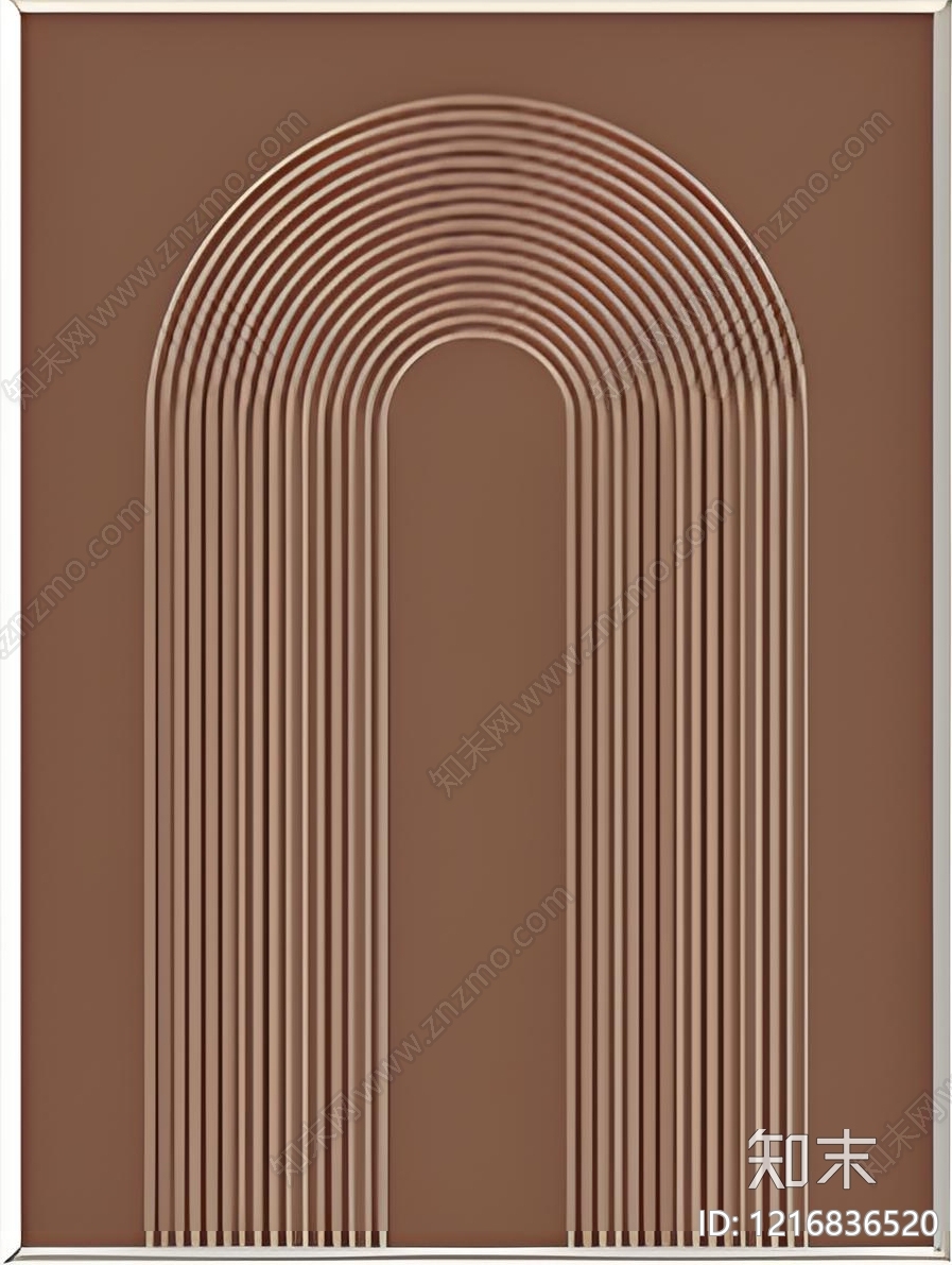 其他挂画贴图下载【ID:1216836520】