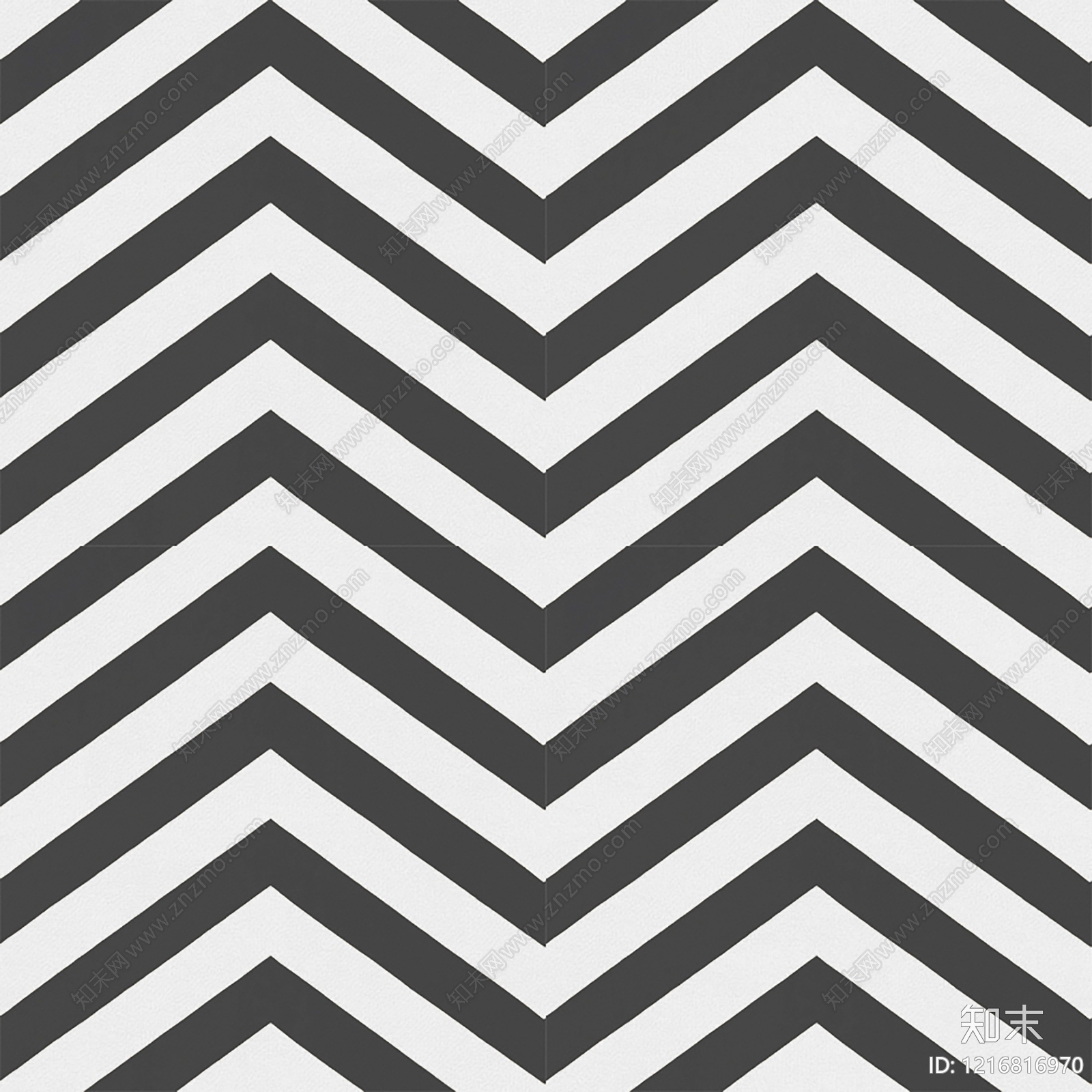 线条纹理贴图下载【ID:1216816970】