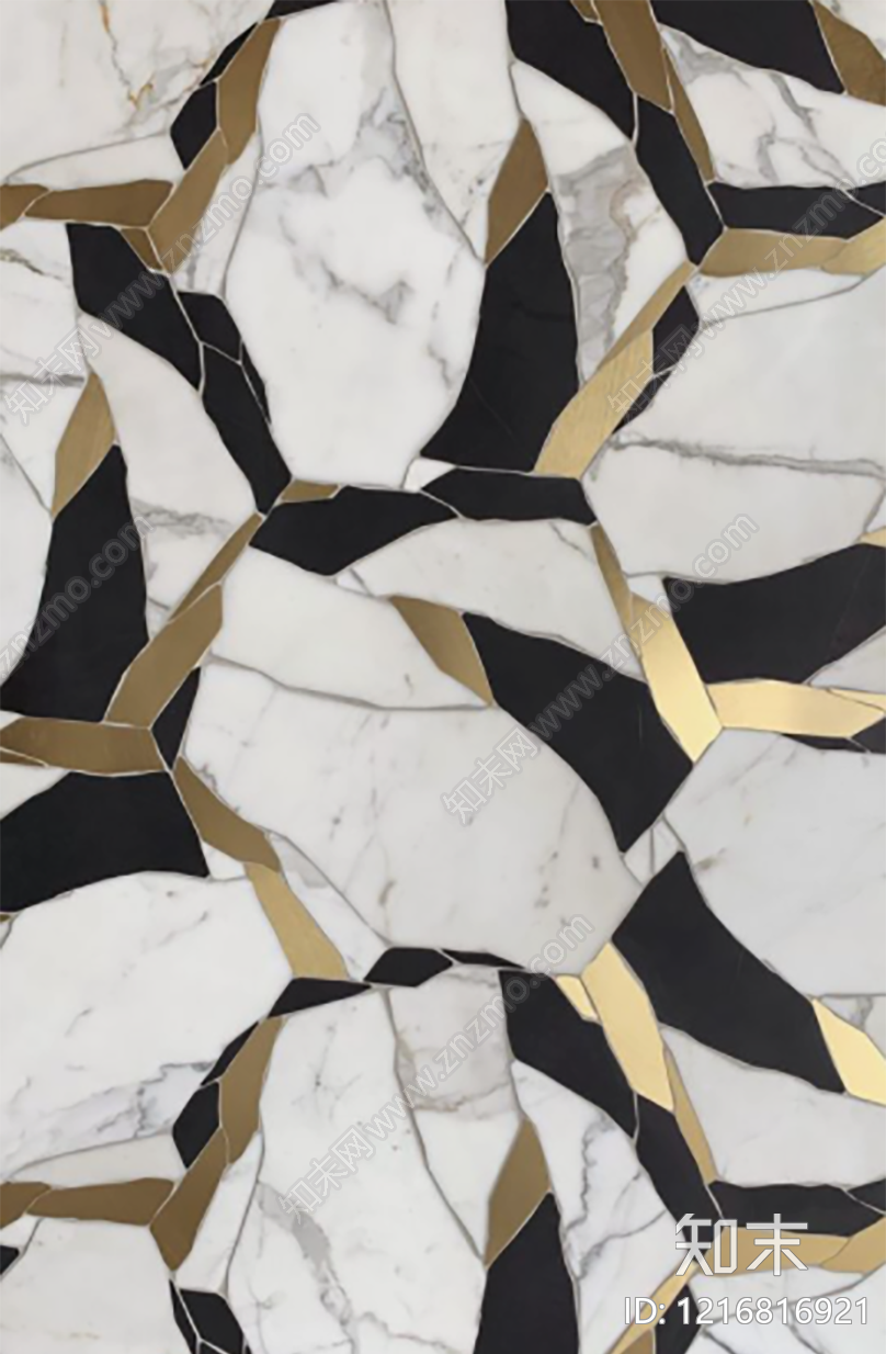 石材马赛克贴图下载【ID:1216816921】