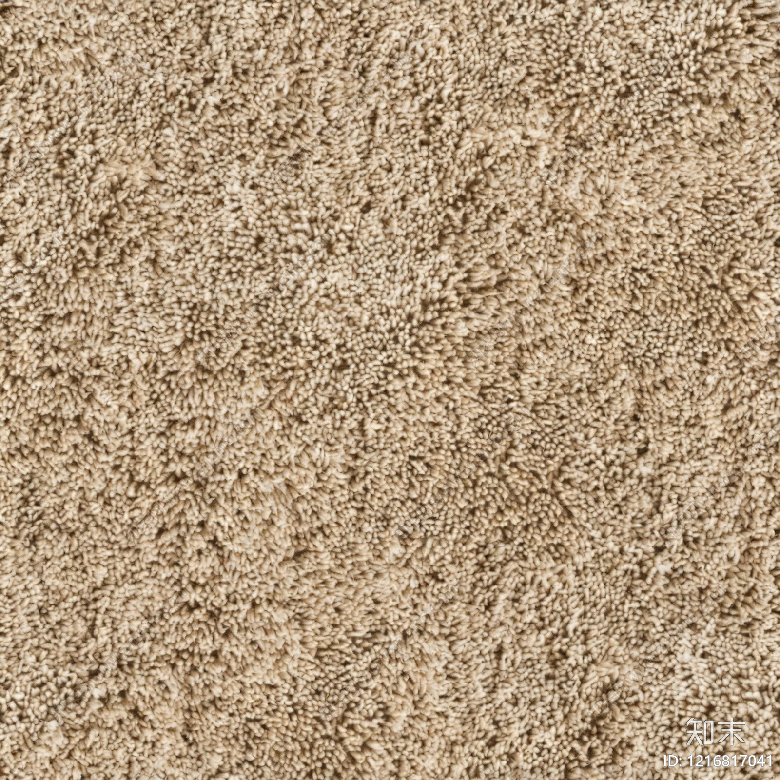 现代羊羔绒贴图下载【ID:1216817041】