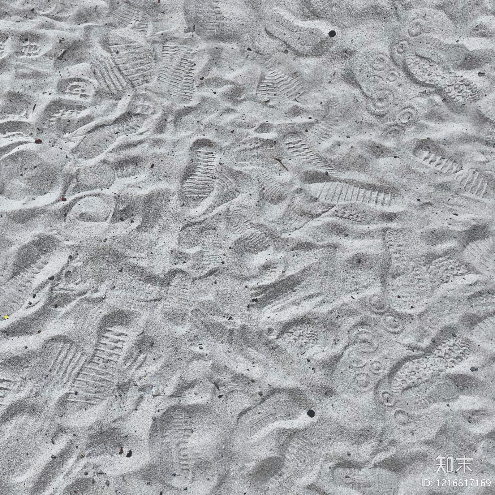 现代沙土表面贴图下载【ID:1216817169】