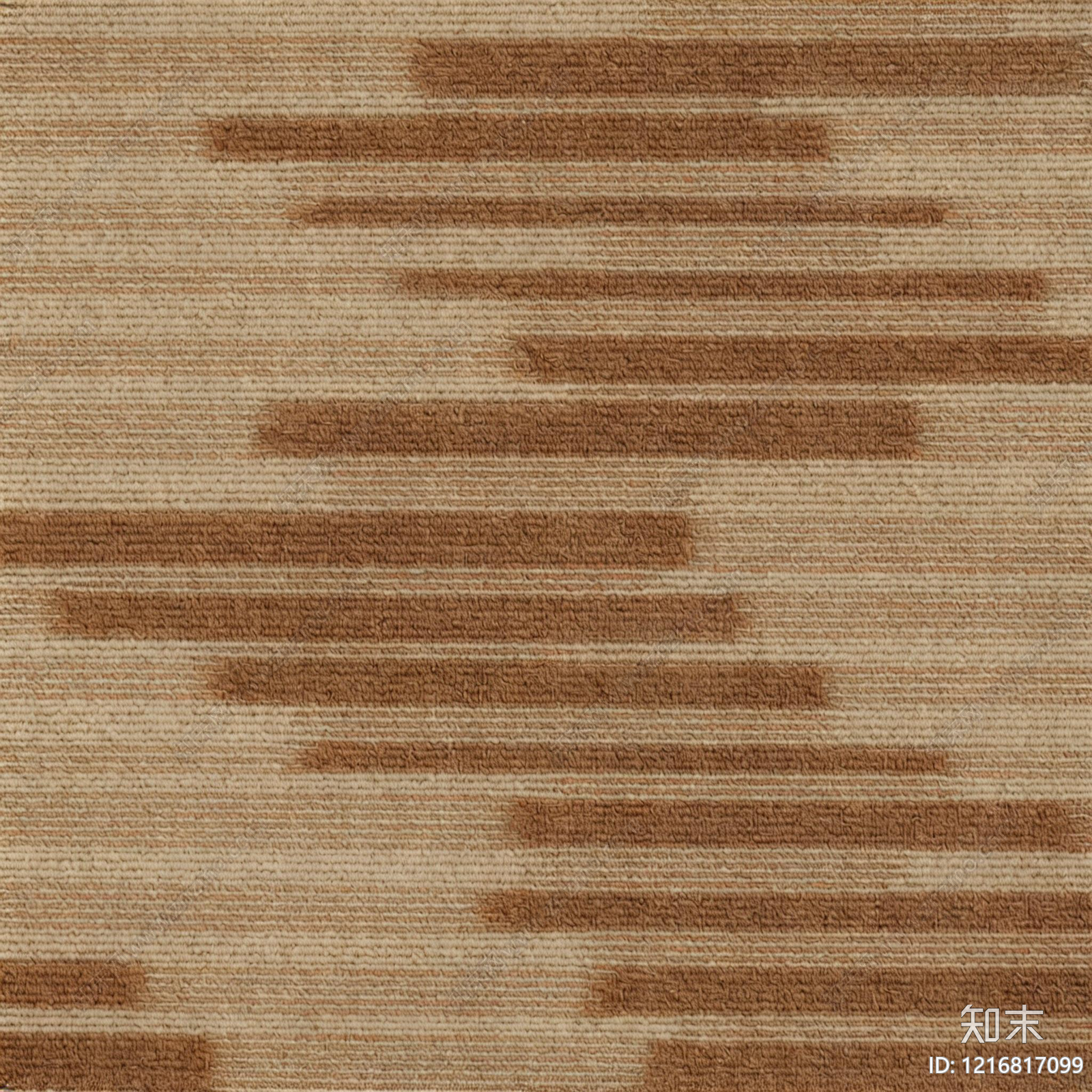 原木酒店地毯贴图下载【ID:1216817099】