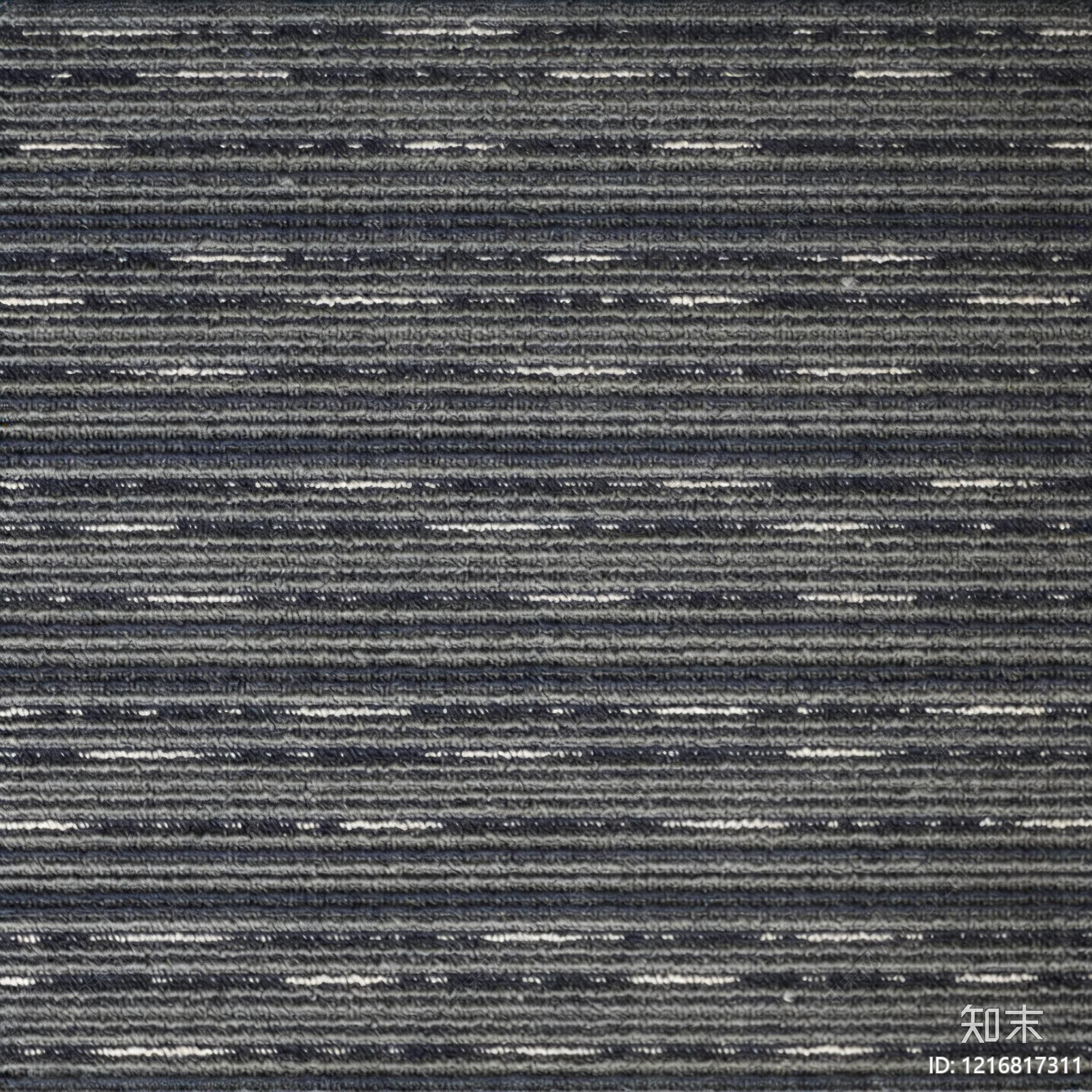 现代条纹地毯贴图下载【ID:1216817311】