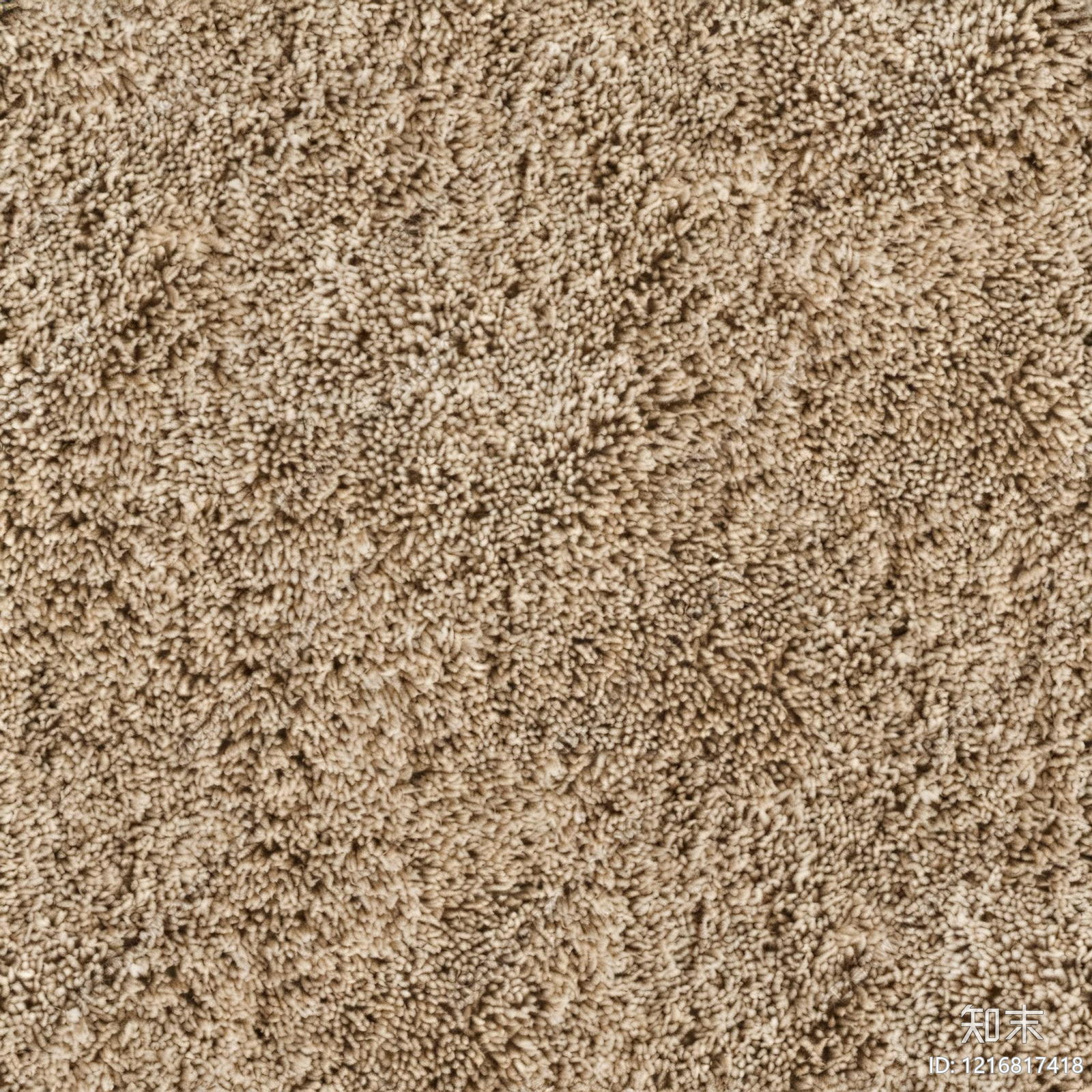 现代羊羔绒贴图下载【ID:1216817418】