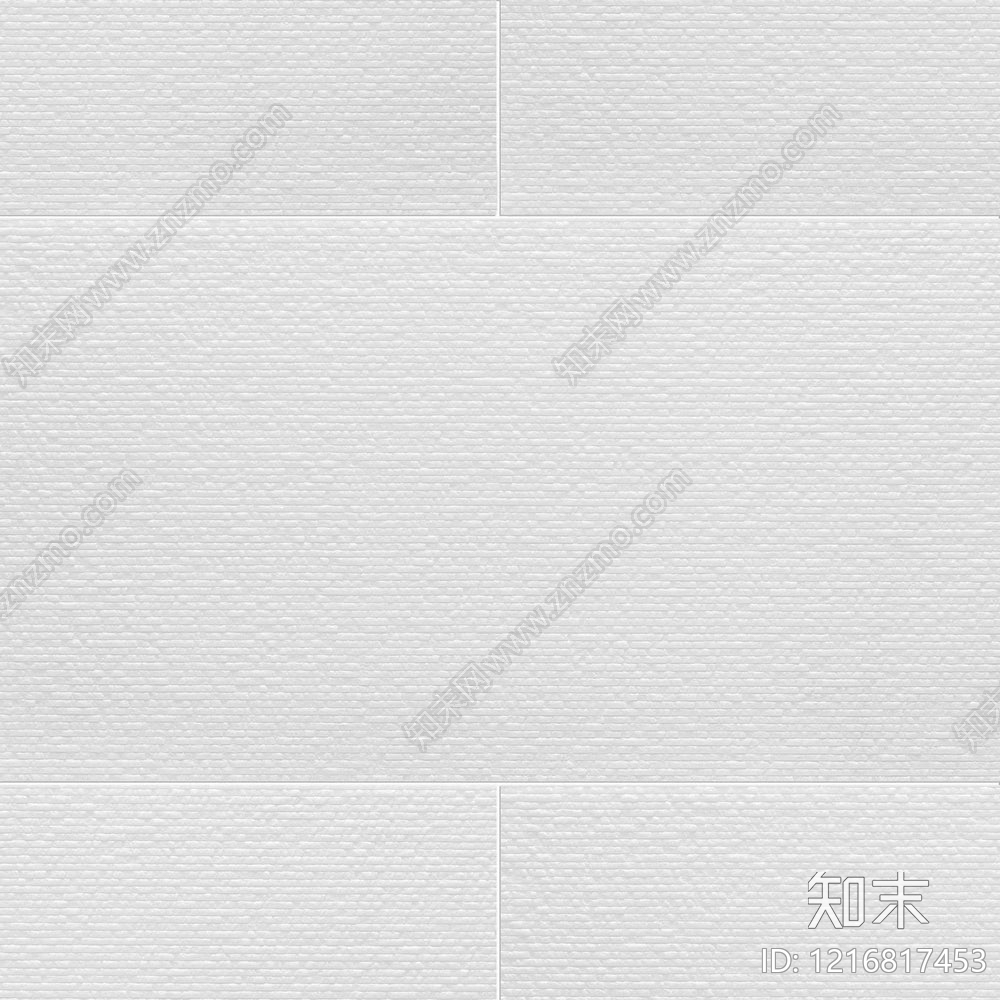 白砖贴图下载【ID:1216817453】