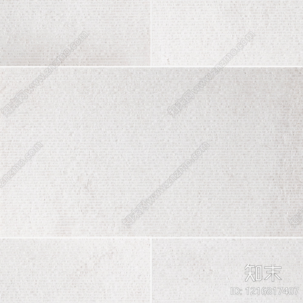 白色瓷砖贴图下载【ID:1216817407】